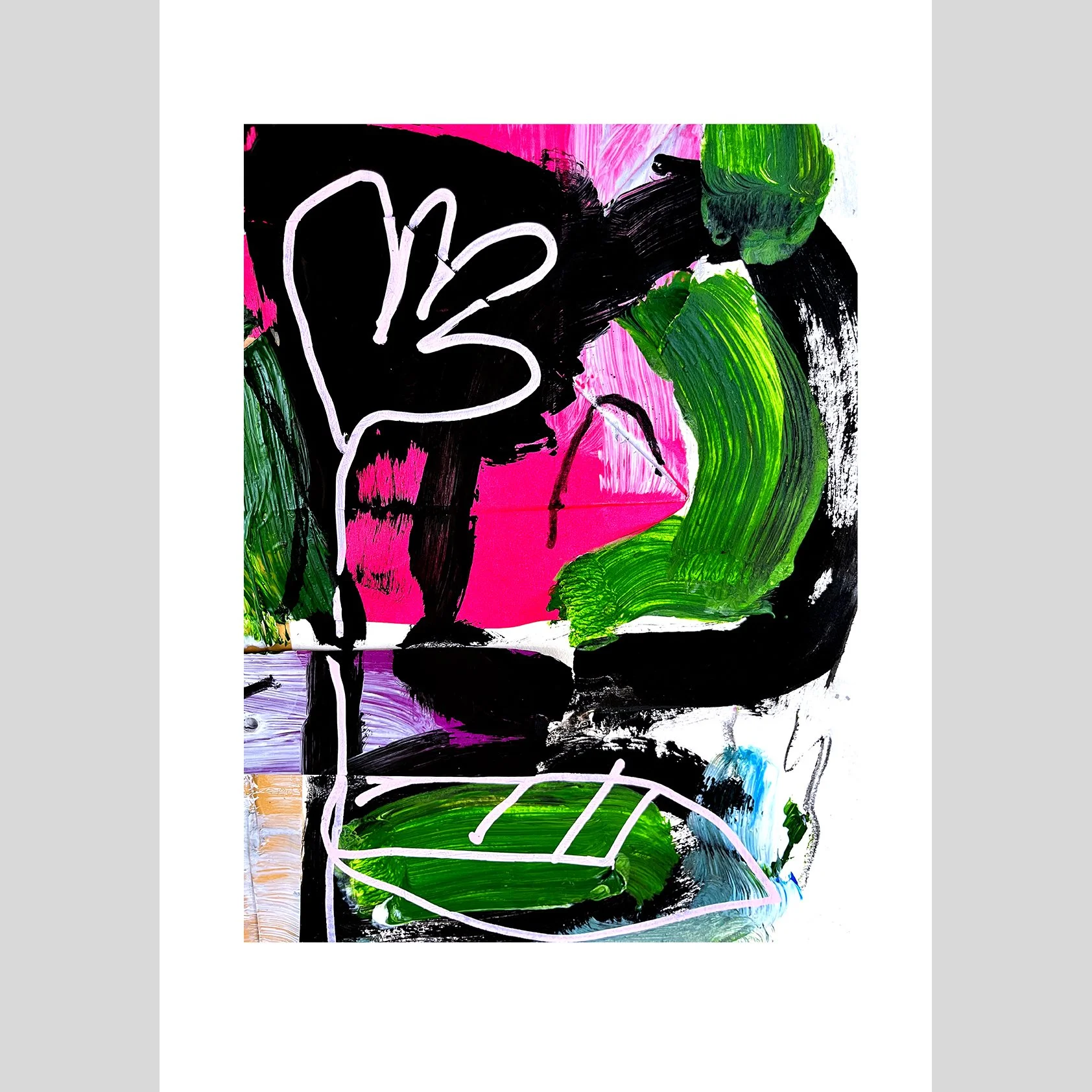 ALL_0000_Layer 17_0054_ALL_0010_Layer 2.jpg