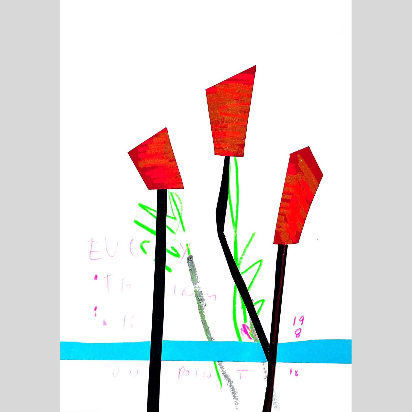 ALL_PORT_12_0022_Layer 47_0007_ALL_PORT_12_0042_Layer 19.jpg