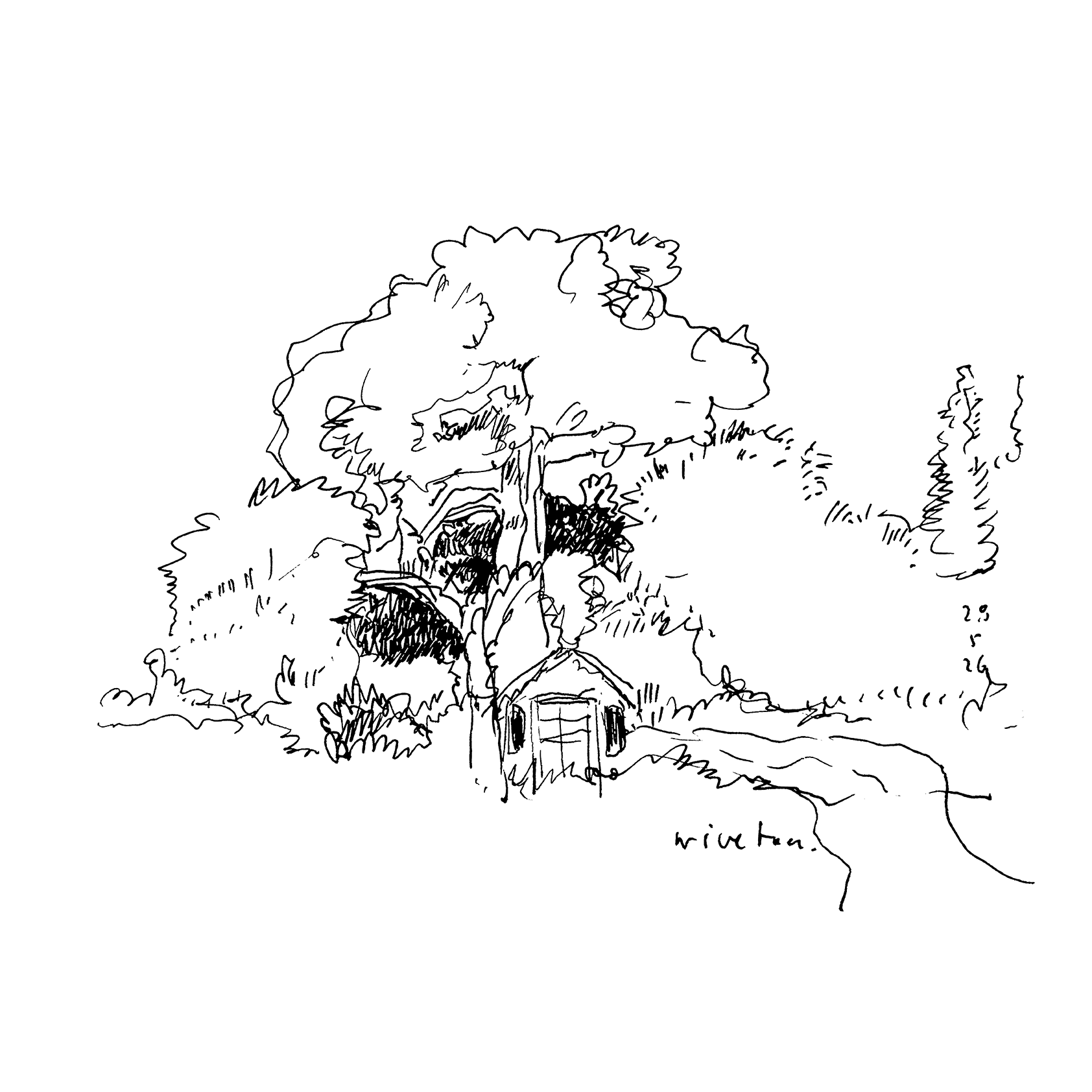 WIVETON_HALLsmall.jpg