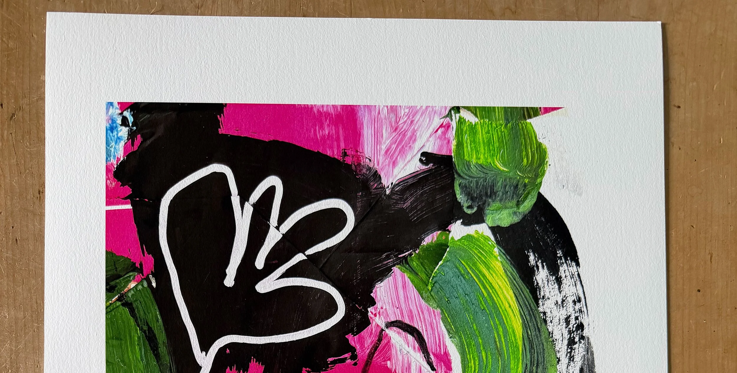 HOME_PRINTS05.jpg