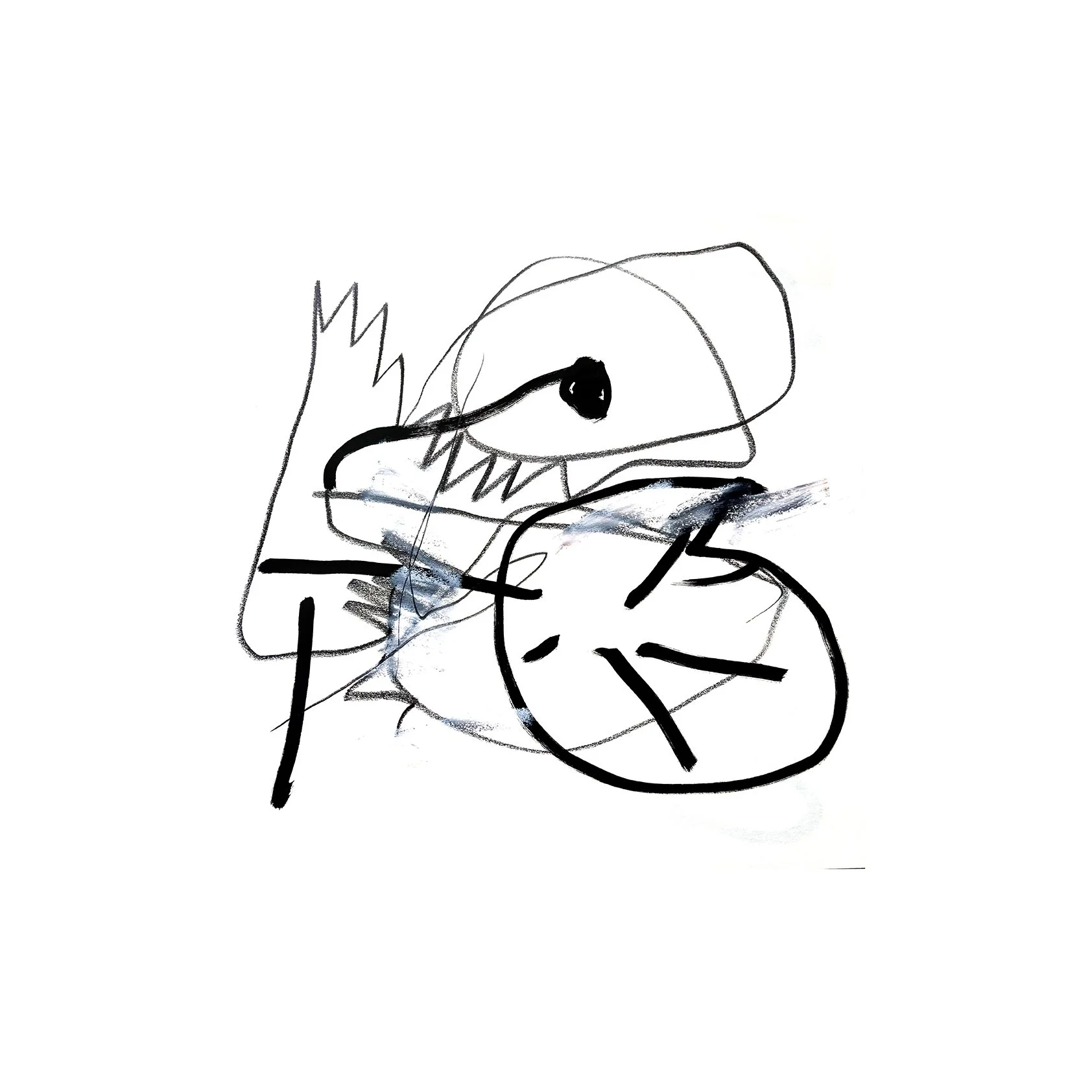 Hirngespinst 41