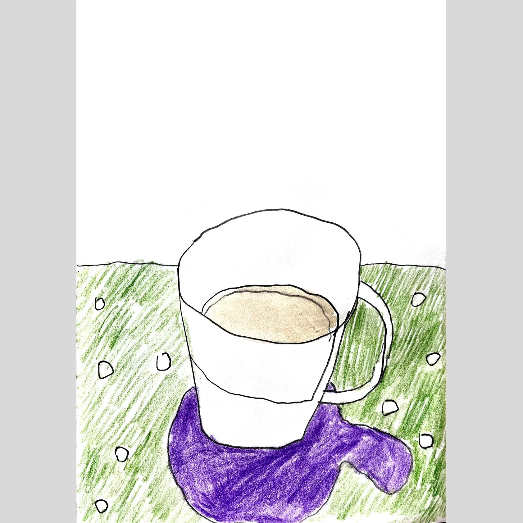 ALL_0000_Layer 17_0035_ALL_PORT_01_0017_COFFEE.jpg
