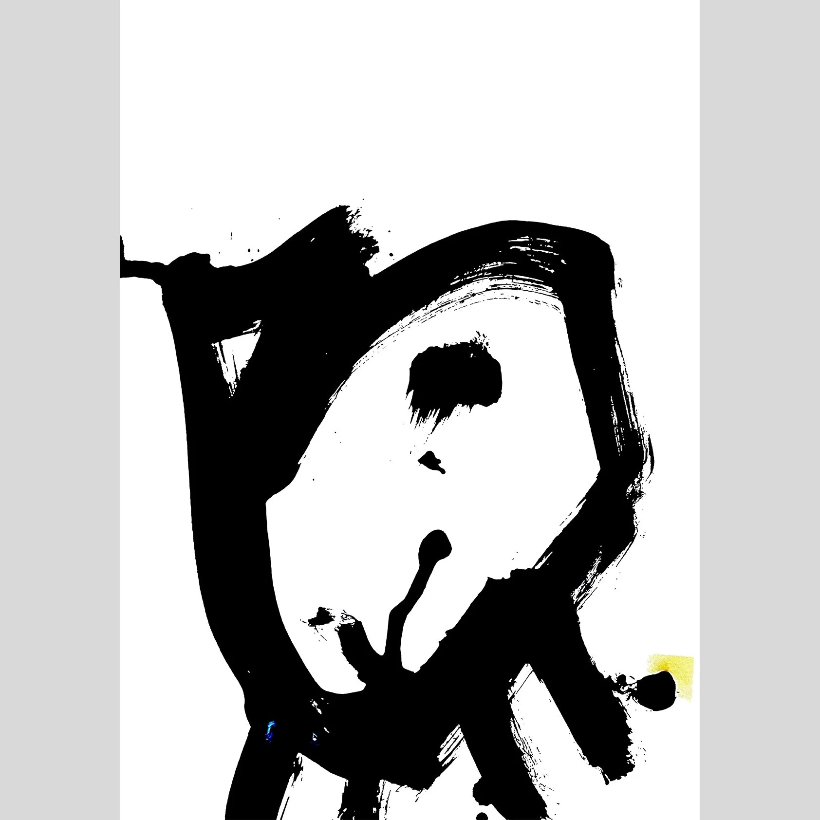 ALL_0000_Layer 17_0055_ALL_0009_Layer 4.jpg