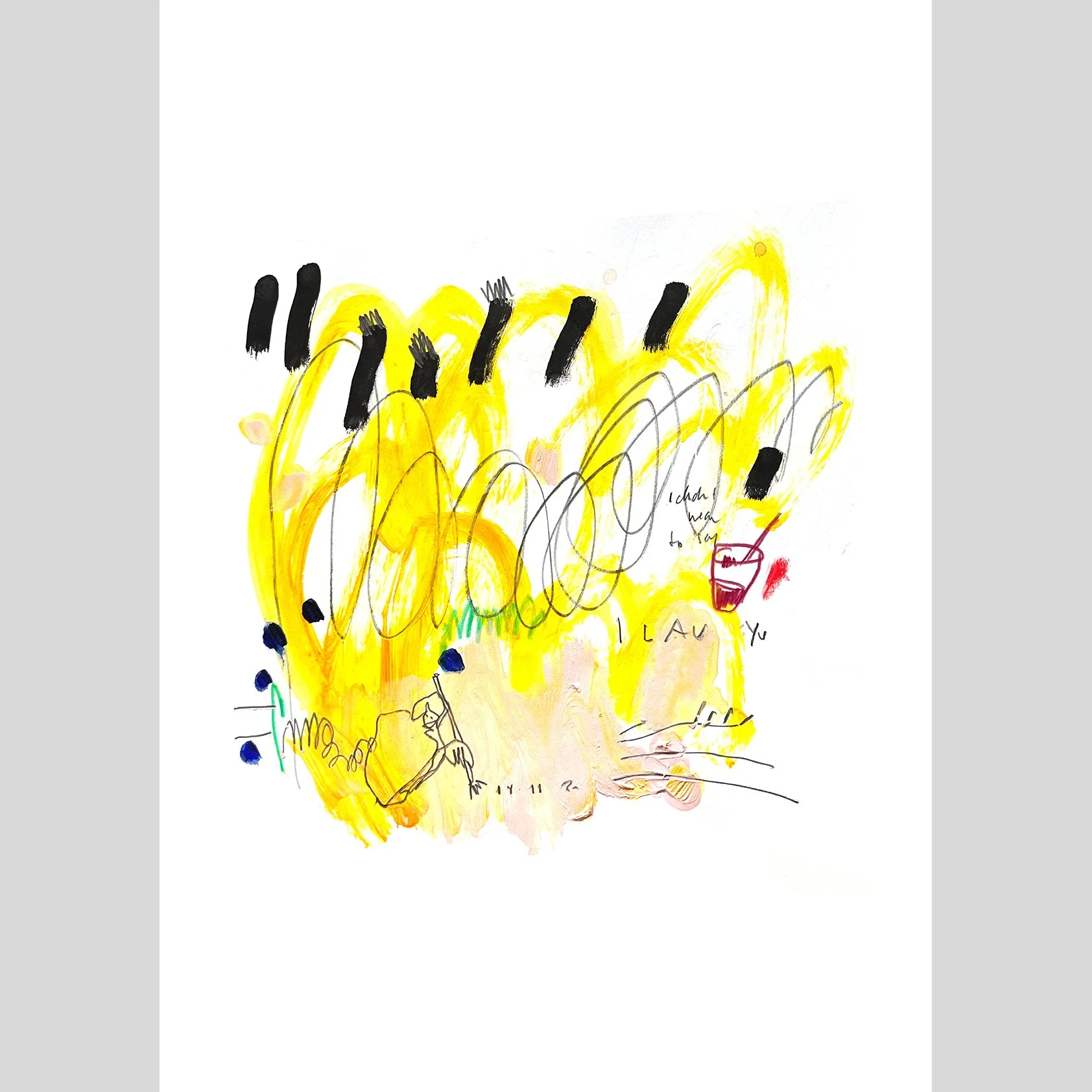 ALL_PORT_11_0028_Layer 71_0012_ALL_PORT_12_0009_Layer 62.jpg