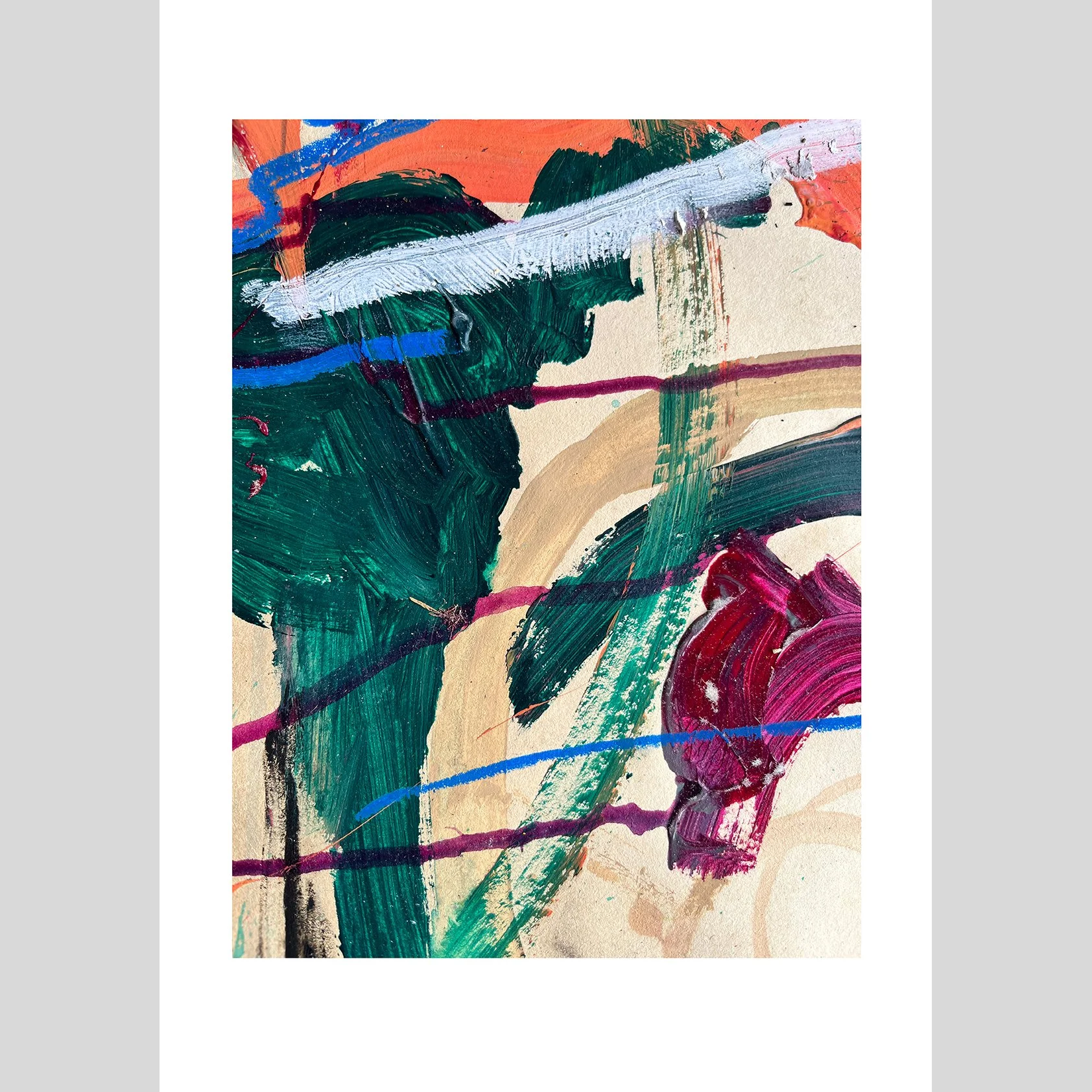 ALL_PORT_10_0021_Layer 47_0020_ALL_PORT_10_0023_Layer 46.jpg