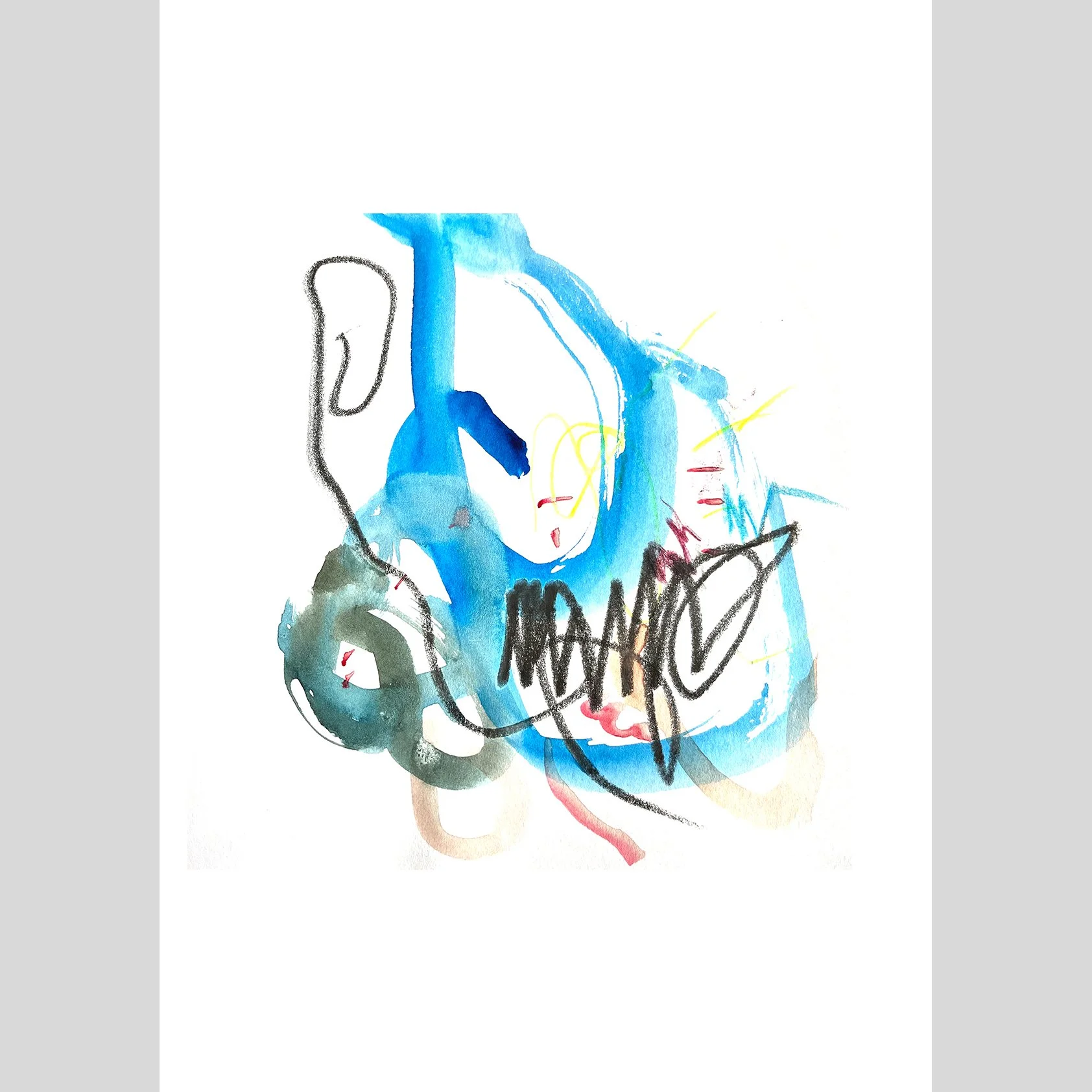 ALL_PORT_13_0030_Layer 24_0010_ALL_PORT_14_0008_Layer 23.jpg