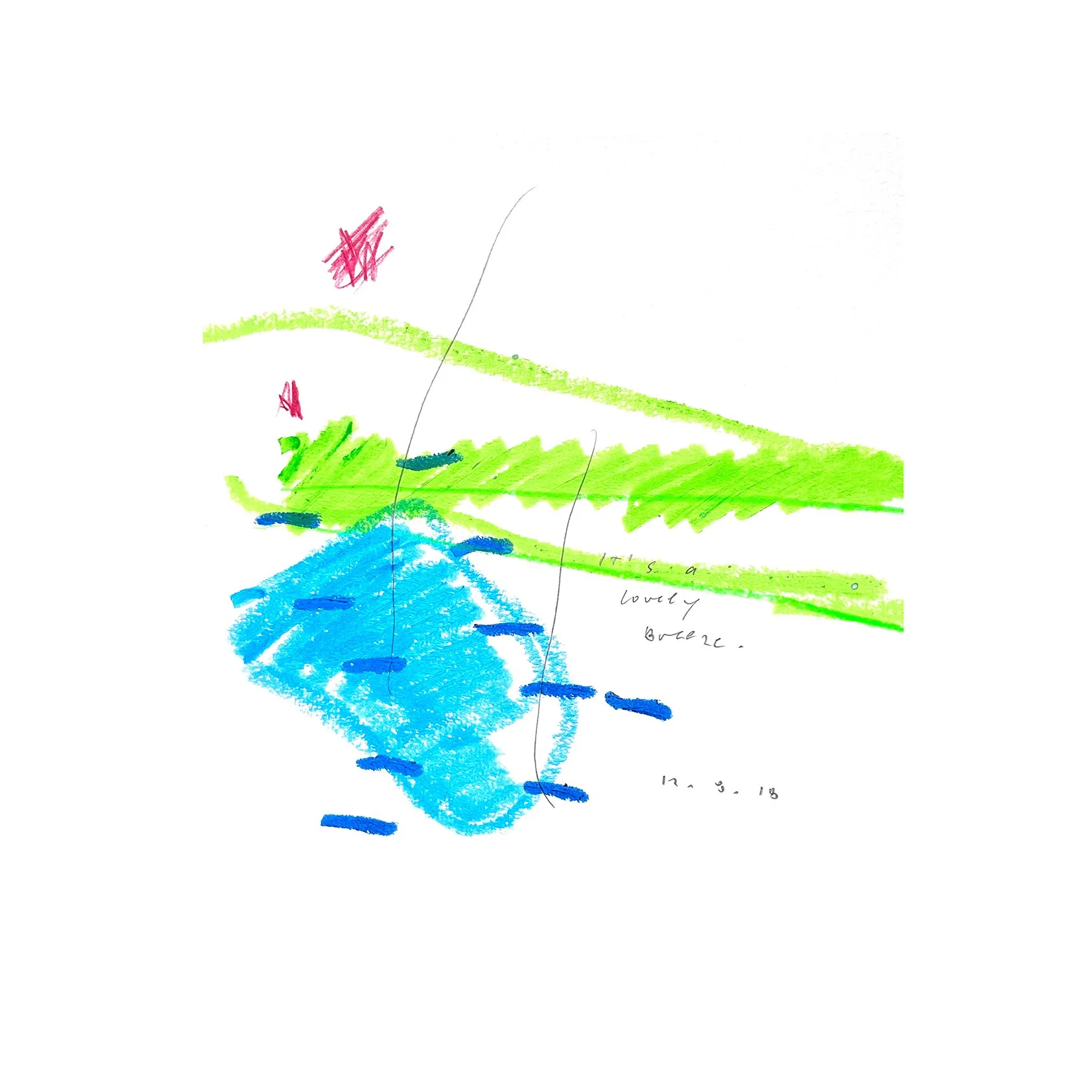 ALL_0000_Layer 17_0000_ALL_PORT_03_0007_SHRUB AND GATE_0166_ALL_PORT_12_0022_Layer 47_0003_ALL_PORT_12_0046_Layer 15.jpg