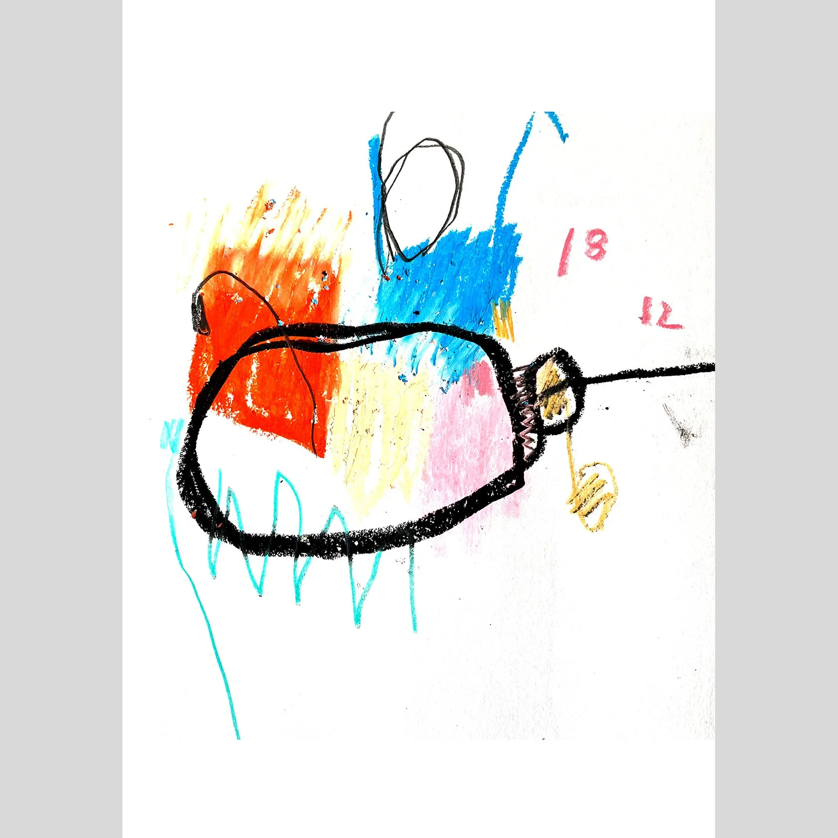 ALL_PORT_13_0030_Layer 24_0008_ALL_PORT_14_0010_Layer 21.jpg
