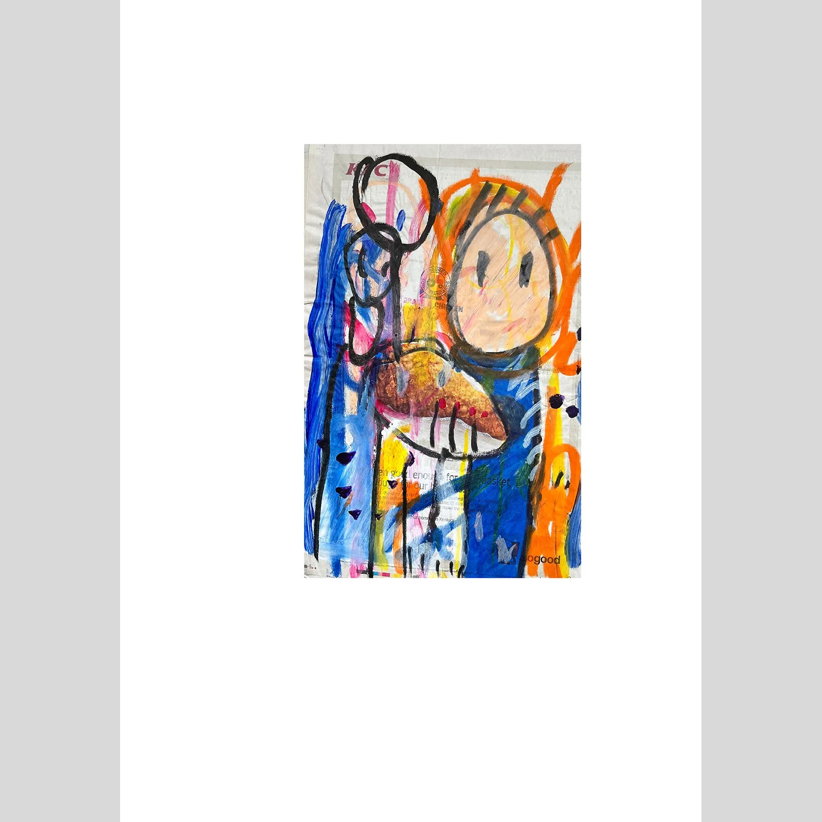 ALL_PORT_12_0022_Layer 47_0024_ALL_PORT_12_0025_Layer 35.jpg