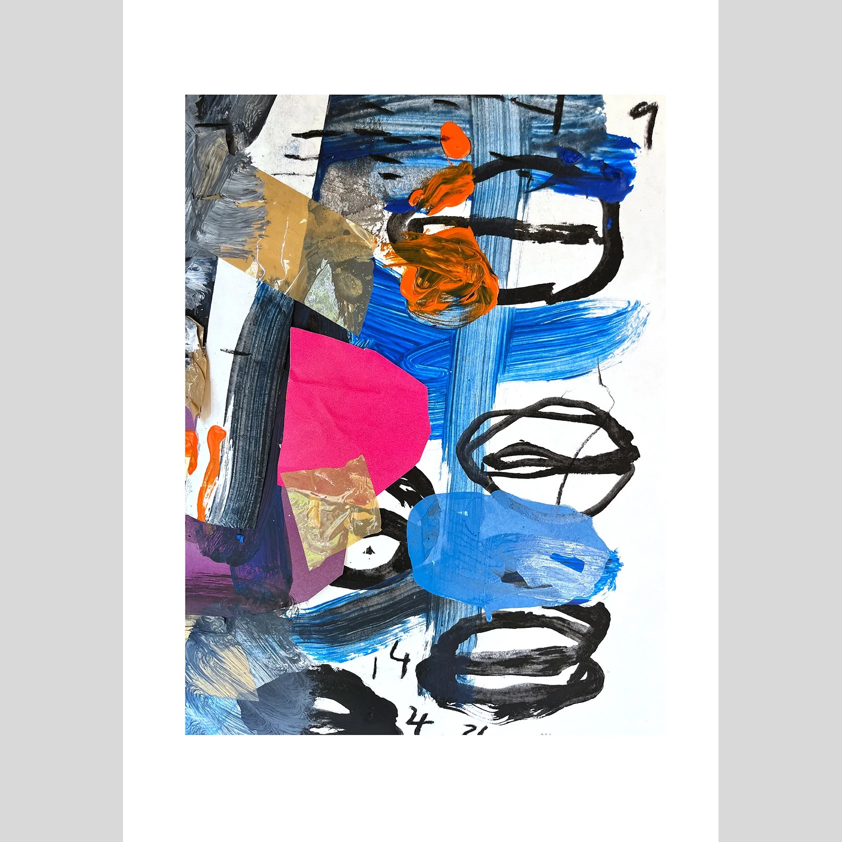 ALL_PORT_11_0009_Layer 89_0019_Background.jpg