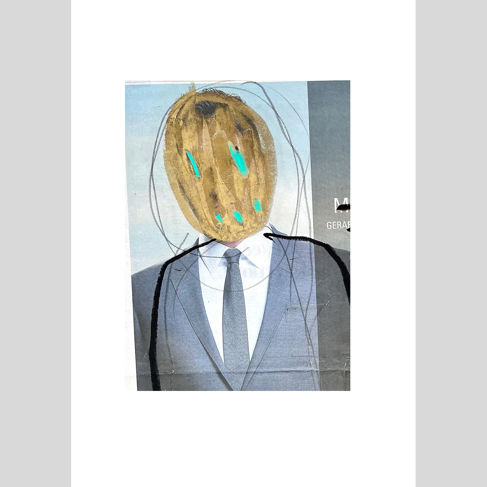 ALL_PORT_12_0050_Layer 6_0023_ALL_PORT_13_0006_Layer 17.jpg
