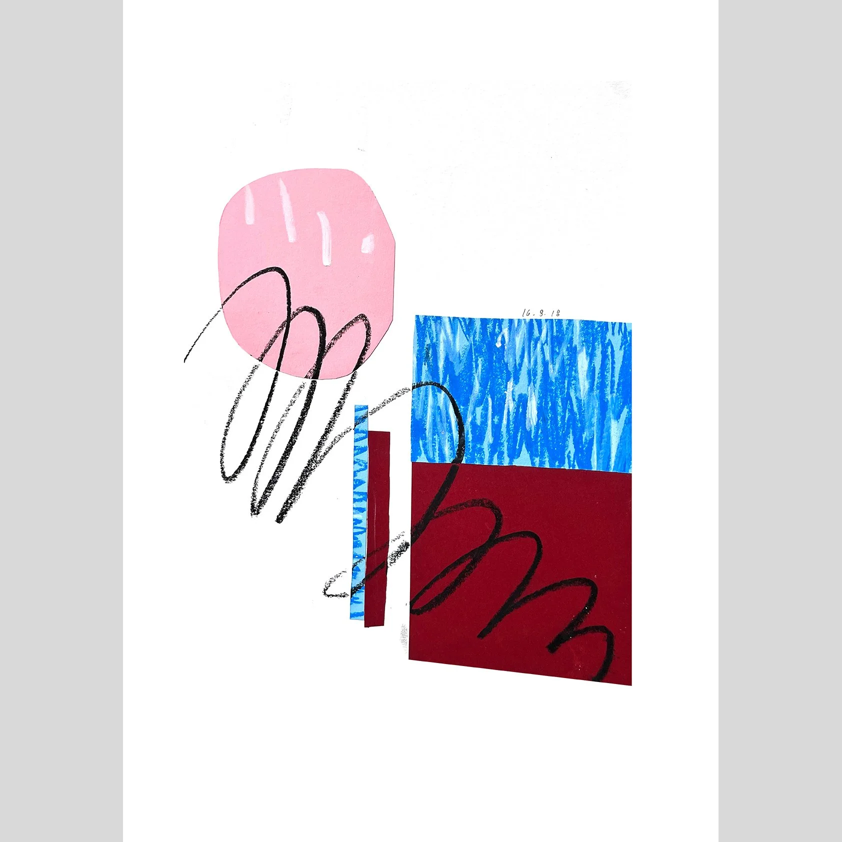 ALL_PORT_12_0022_Layer 47_0004_ALL_PORT_12_0045_Layer 16.jpg