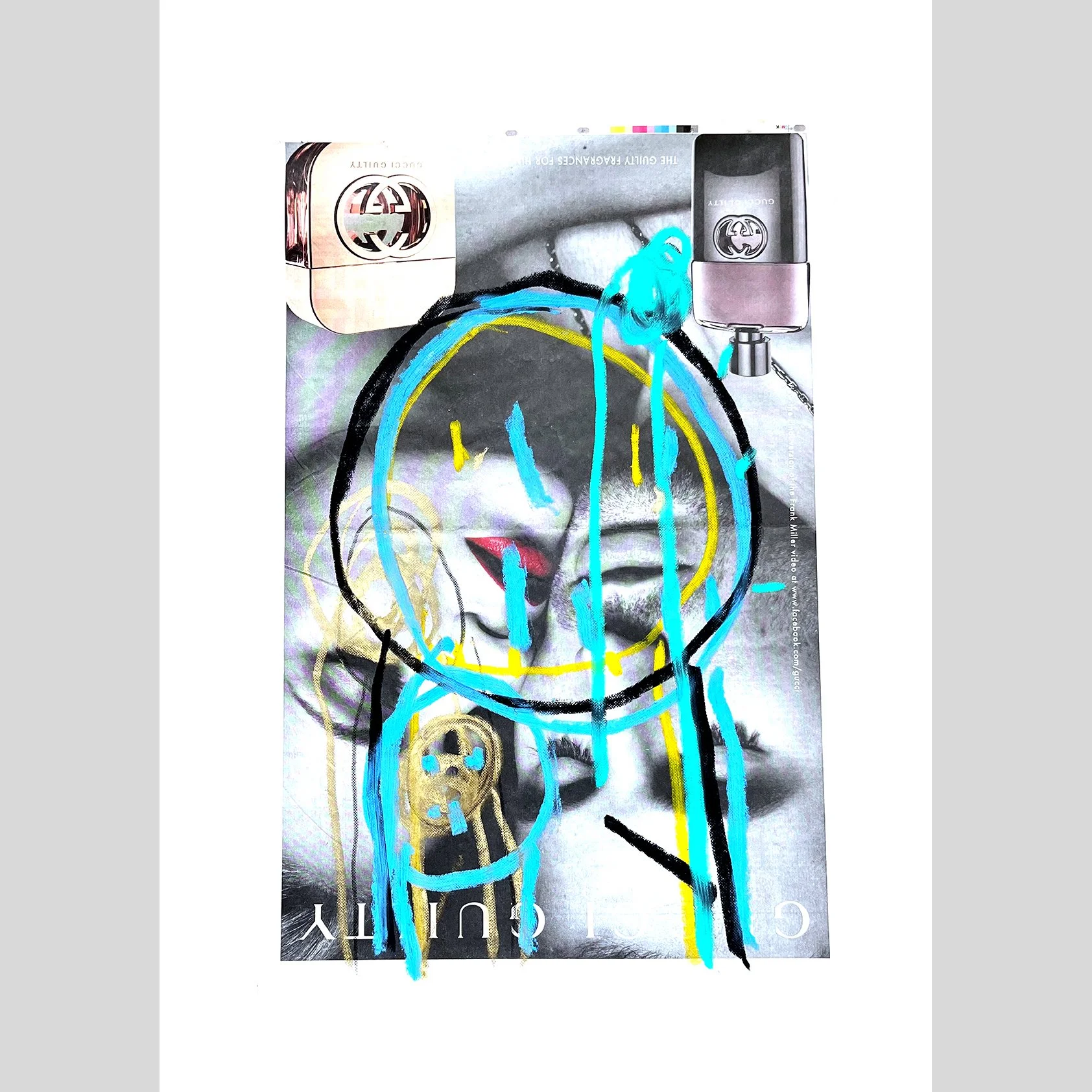 ALL_PORT_12_0050_Layer 6_0029_ALL_PORT_13_0000_Layer 3.jpg