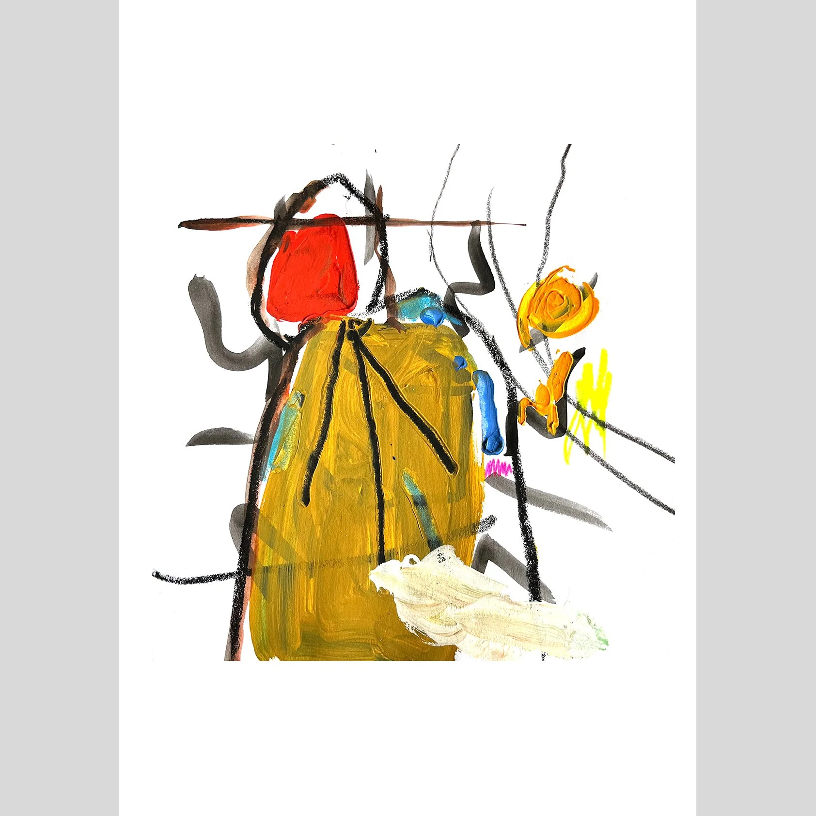 ALL_PORT_13_0030_Layer 24_0014_ALL_PORT_14_0004_Layer 28.jpg