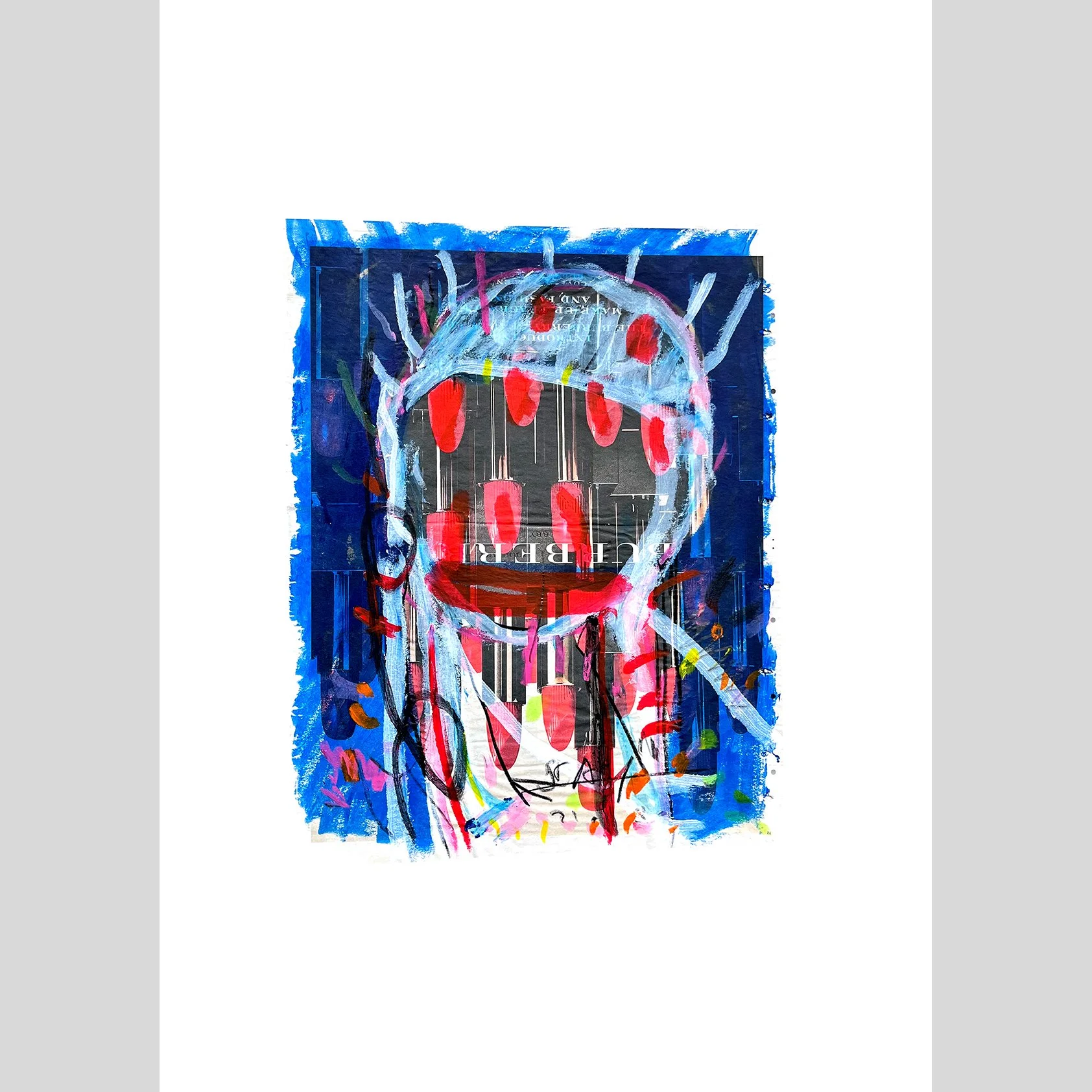 ALL_PORT_12_0050_Layer 6_0031_ALL_PORT_12_0058_Layer 2.jpg