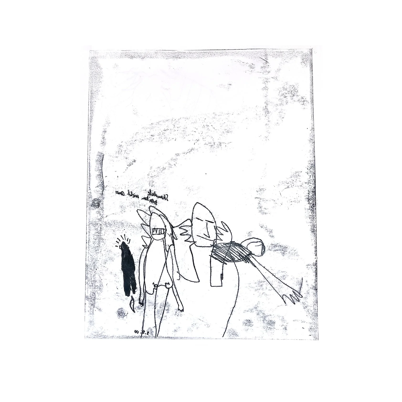 ALL_0000_Layer 17_0000_ALL_PORT_03_0007_SHRUB AND GATE_0070_ALL_PORT_13_0030_Layer 24_0030_ALL_PORT_13_0037_Layer 49.jpg