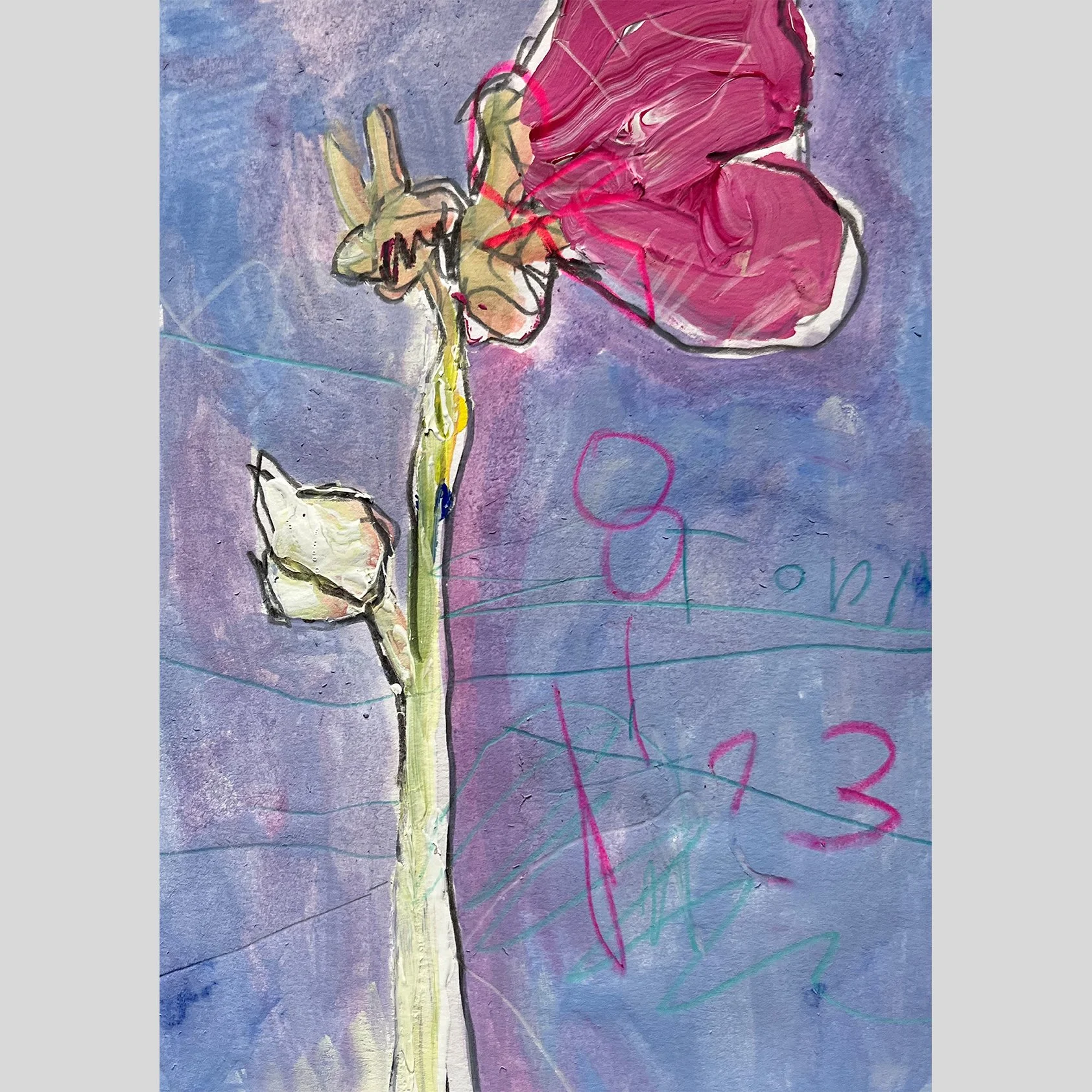 ALL_0000_Layer 17_0010_ALL_PORT_02_0023_HOLLYHOCK.jpg