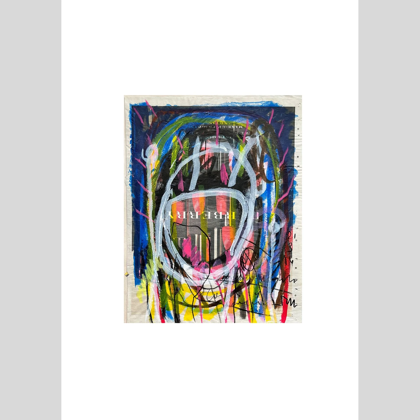 ALL_PORT_12_0050_Layer 6_0011_ALL_PORT_13_0018_Layer 36.jpg