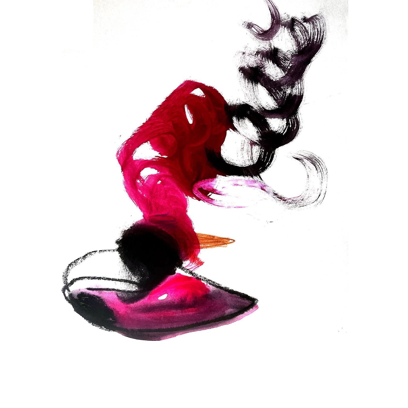 Menorquin Swirl 2022