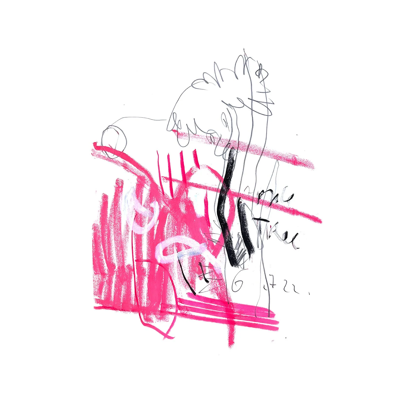 ALL_0000_Layer 17_0000_ALL_PORT_03_0007_SHRUB AND GATE_0052_ALL_PORT_14_0019_Layer 12_0010_ALL_PORT_15_0013_IMG_6061.jpg