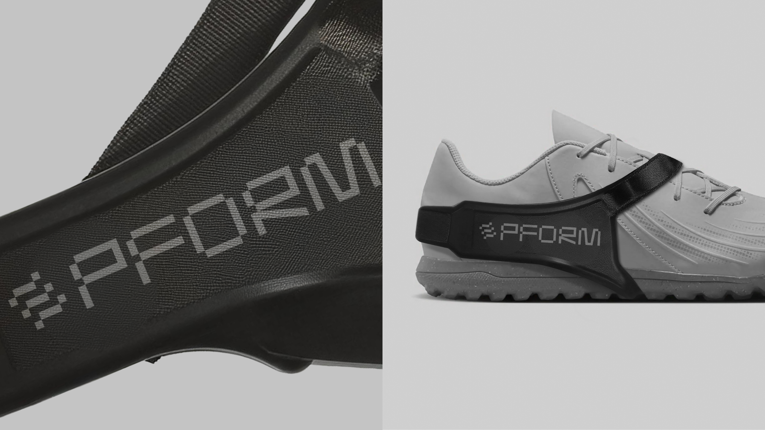 Pform_widget-13.png