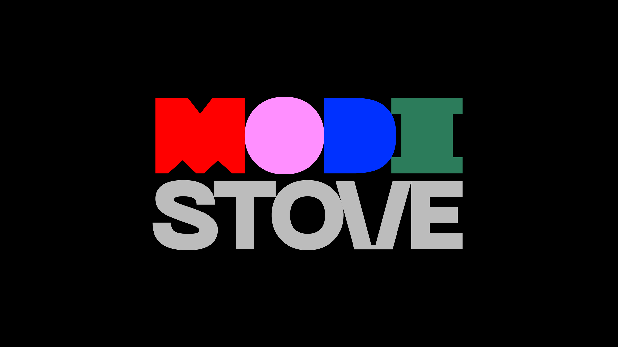 MODI_Logo.png