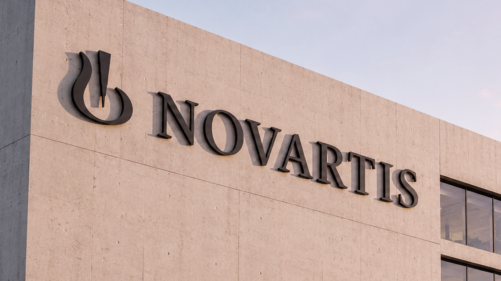 Novartis.png