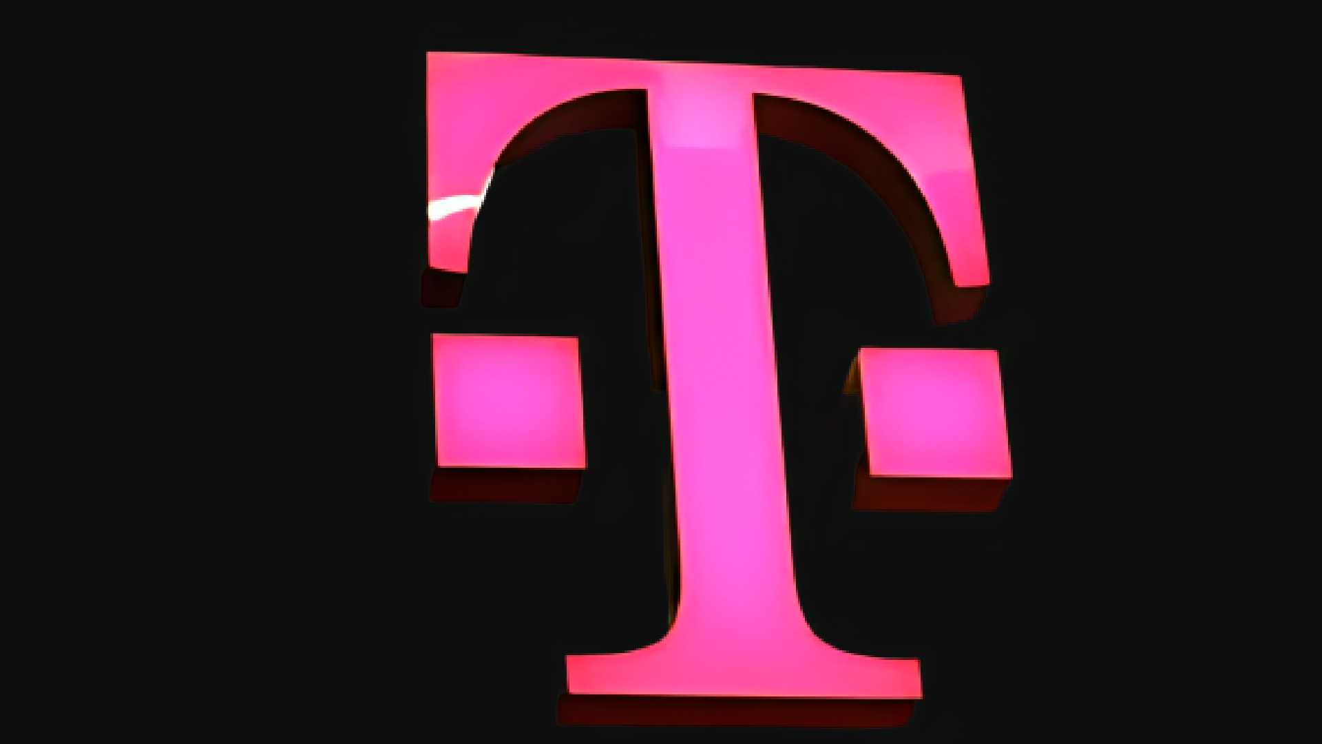 T.png