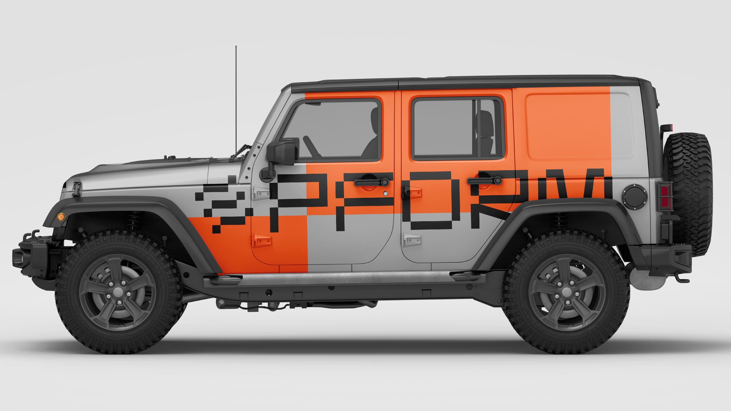 Pform_Vehicle.png