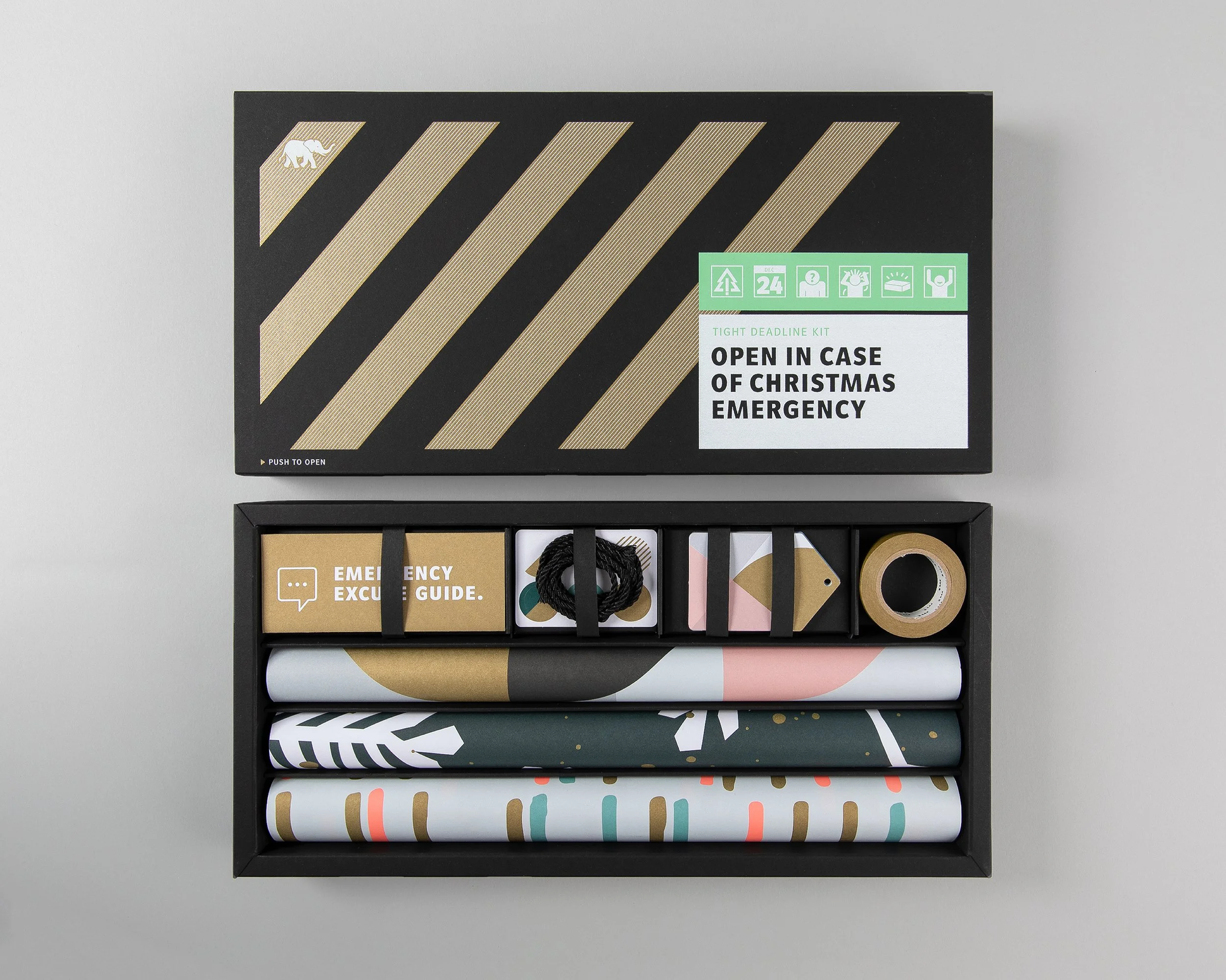 EmergencyKit_Xmas2018_award_P1.15.jpg