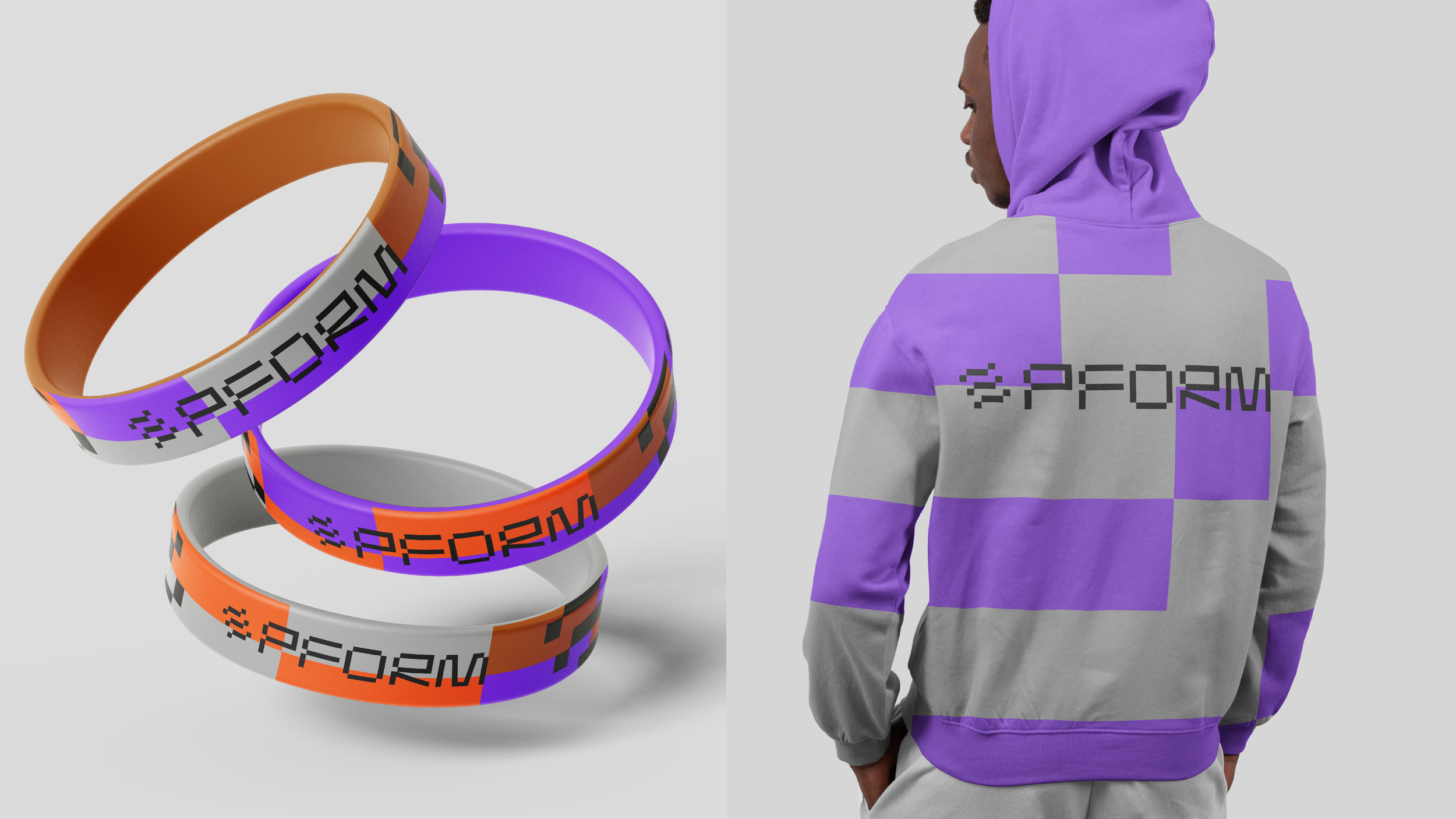 Pform_Hoodie.png