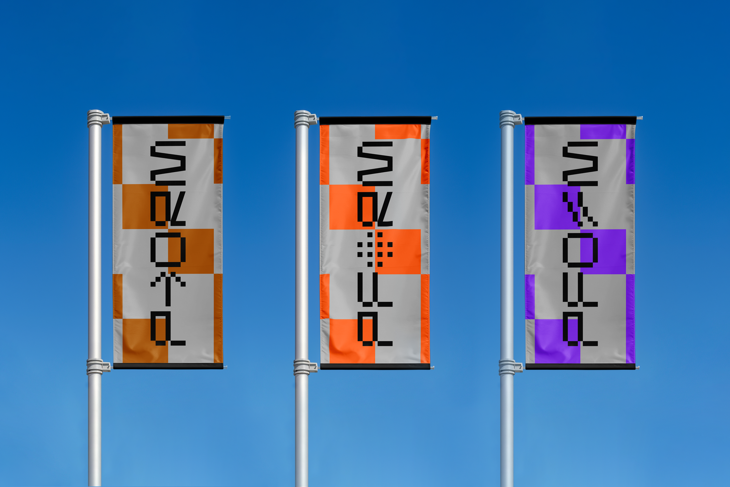 ProP_Free Single Banner Mockup11.png