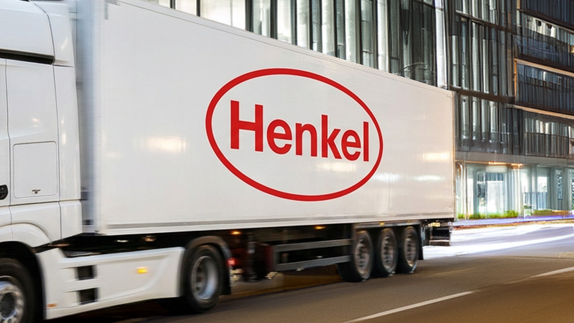 Henkel.png