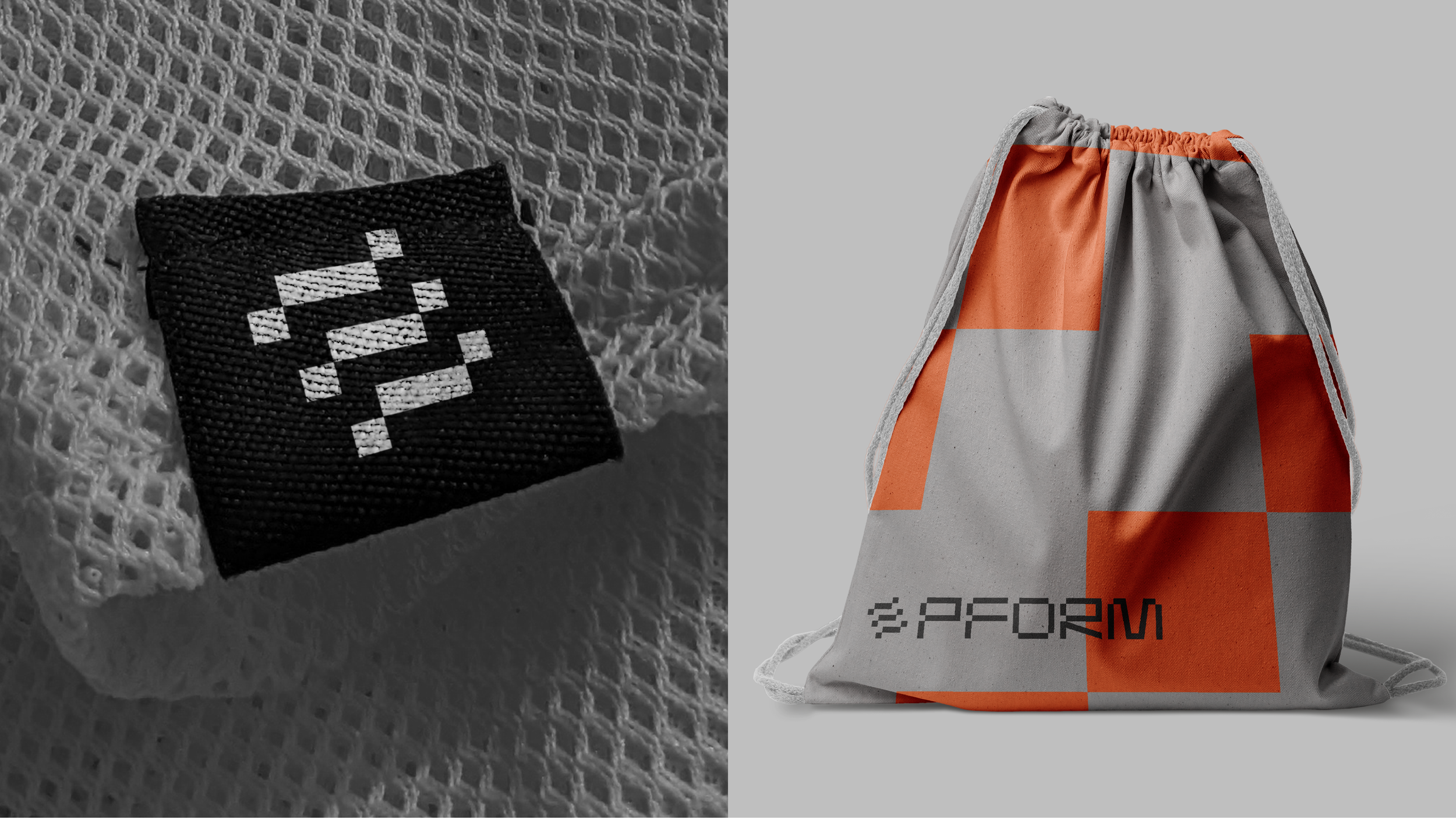 Pform_Bag.png