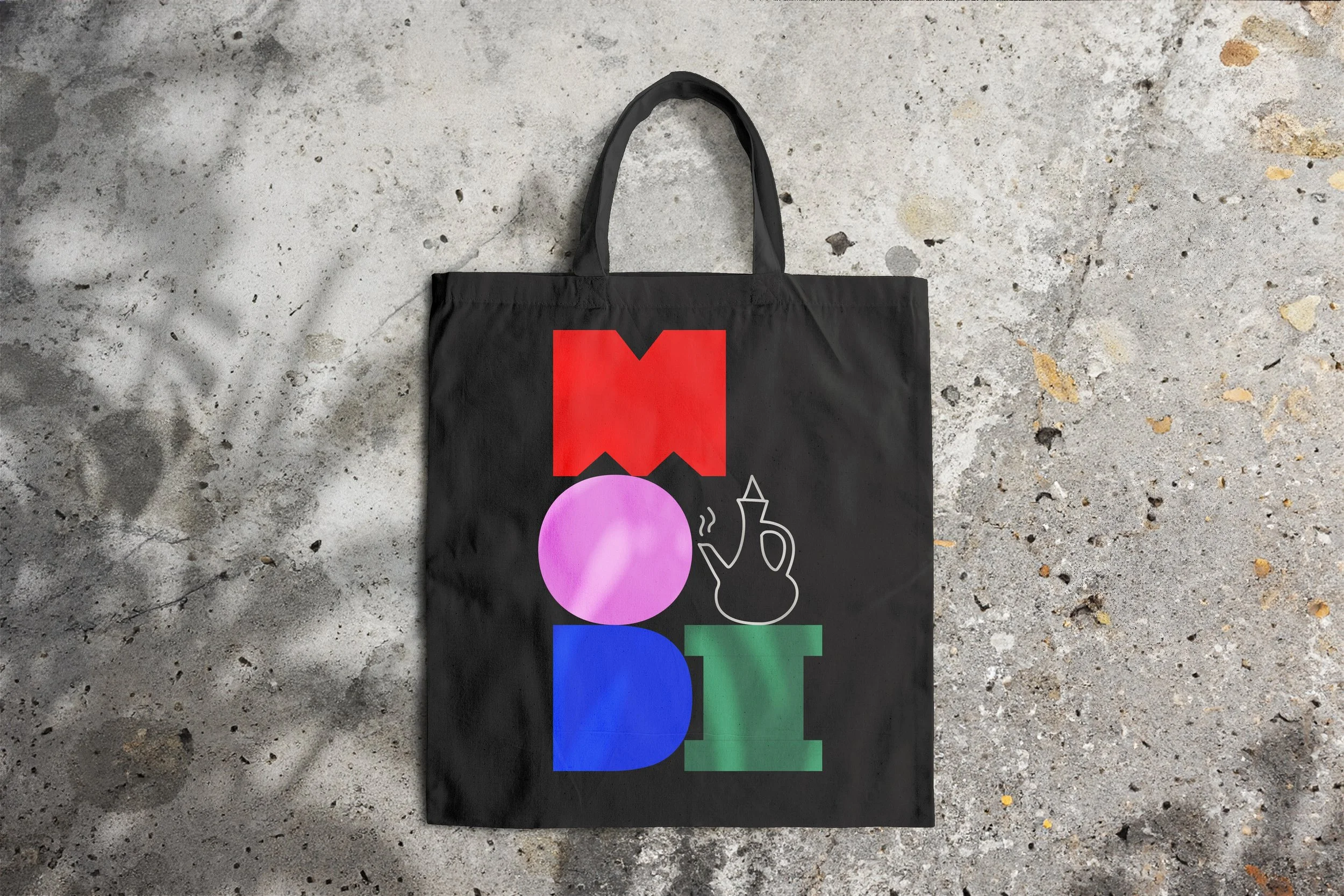 MODI_totebagmockup_02.jpeg