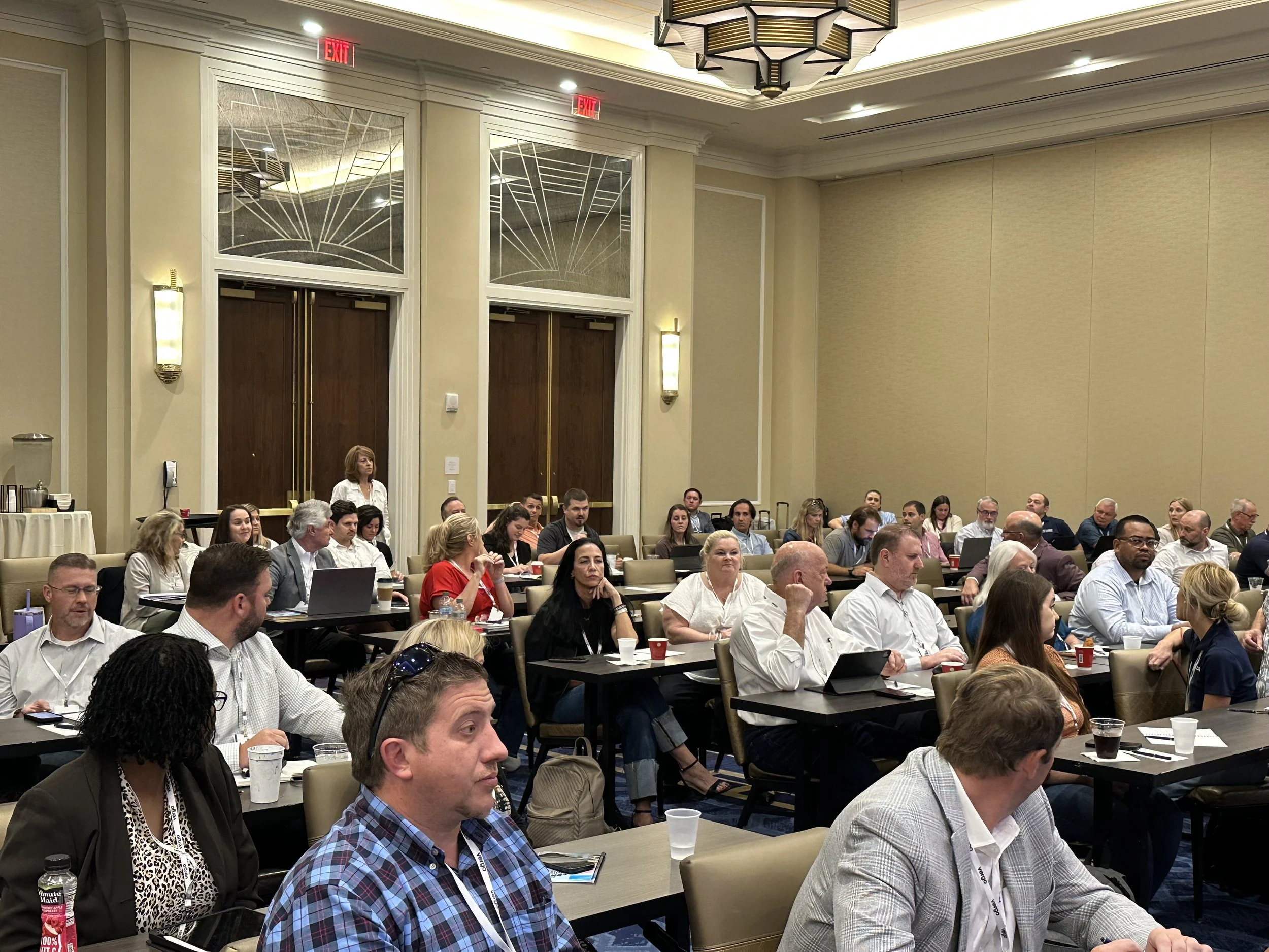 Photo Aug 08 2025, 10 32 20 AM.jpg