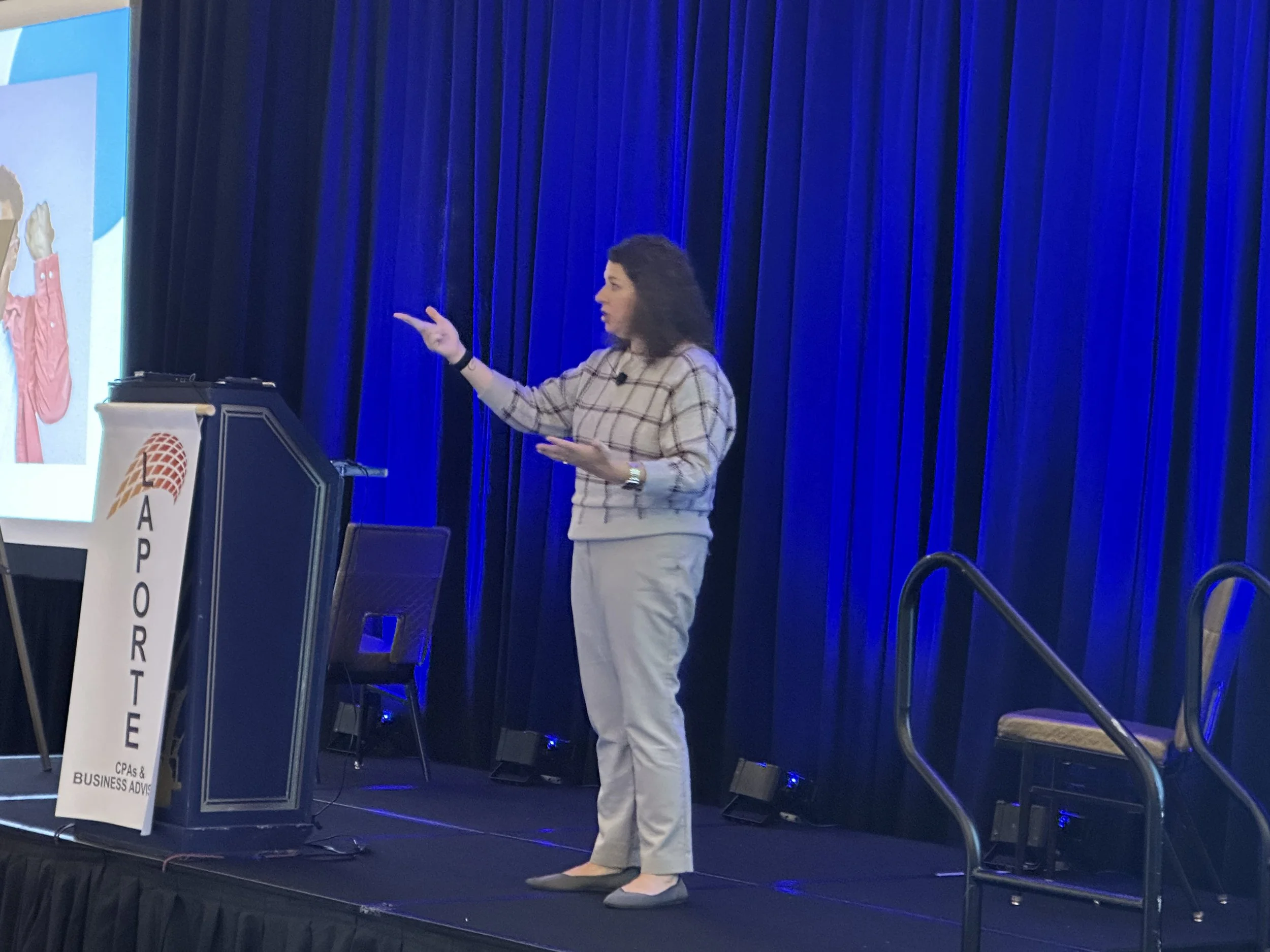 Photo Aug 07 2025, 9 06 10 AM.jpg