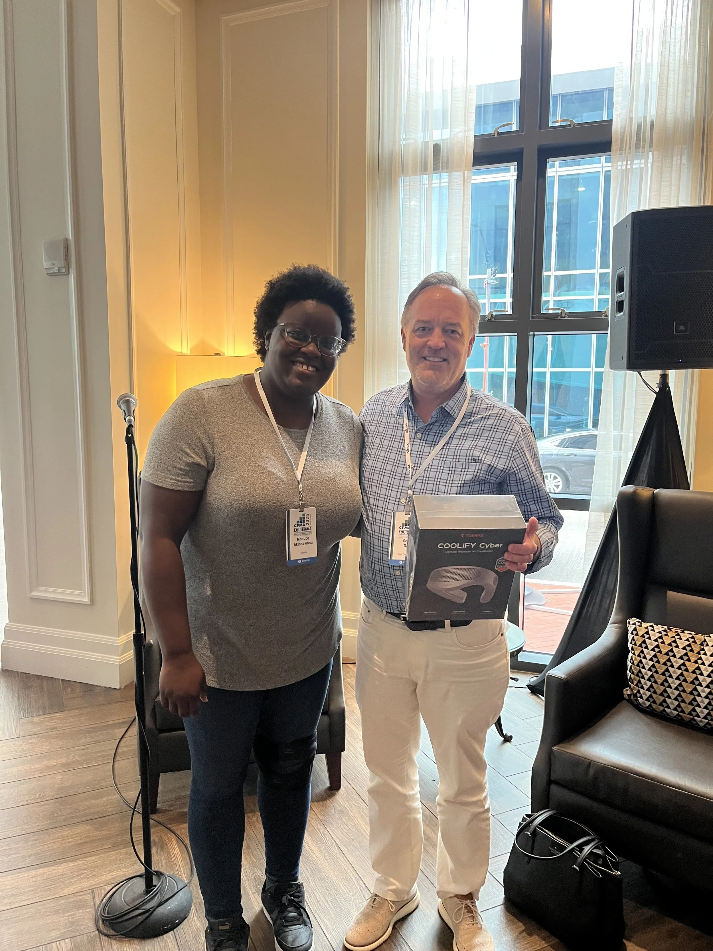 Photo Aug 07 2025, 5 52 59 PM.jpg