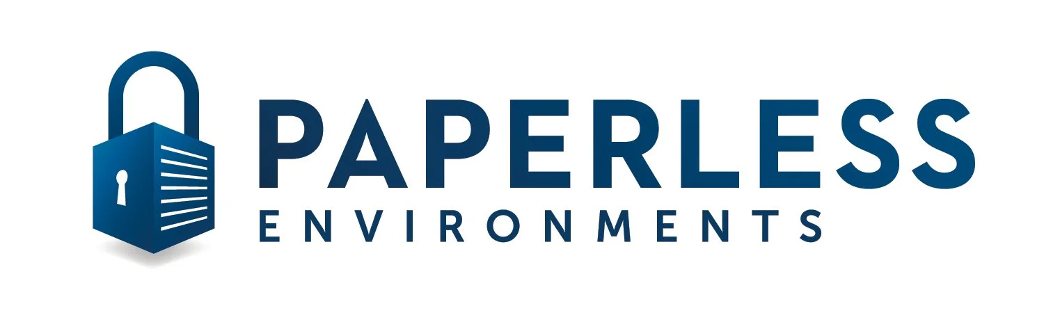Paperless Solutions
