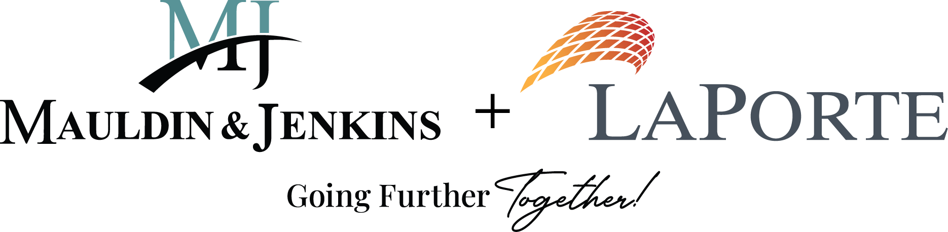 Mauldin &amp; Jenkins + LaPorte