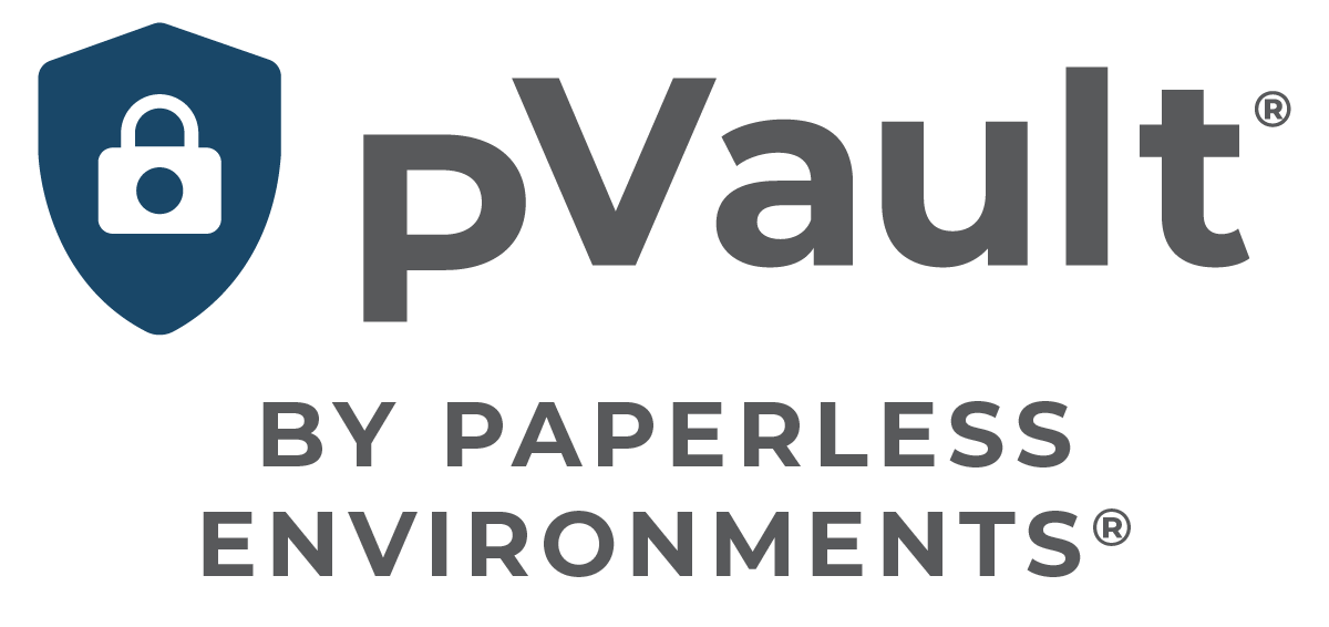 Paperless Environments