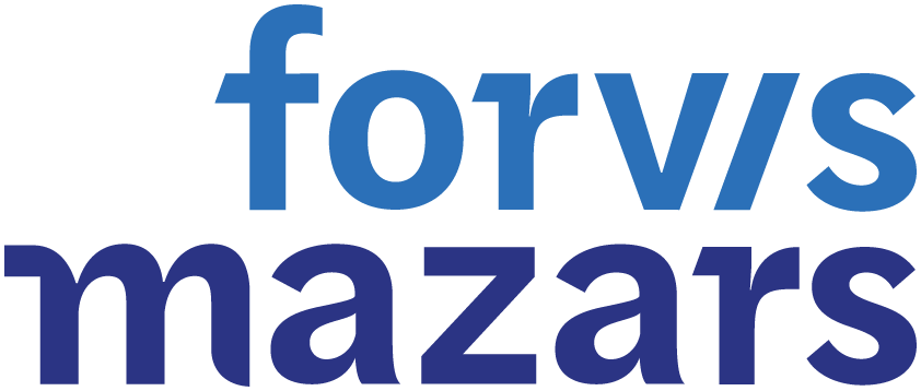 ForvisMazars