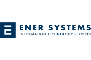 Ener Systems