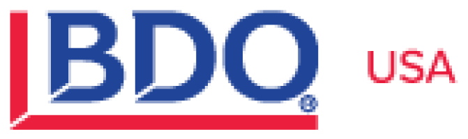 BDO