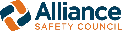 Alliance Safety Council