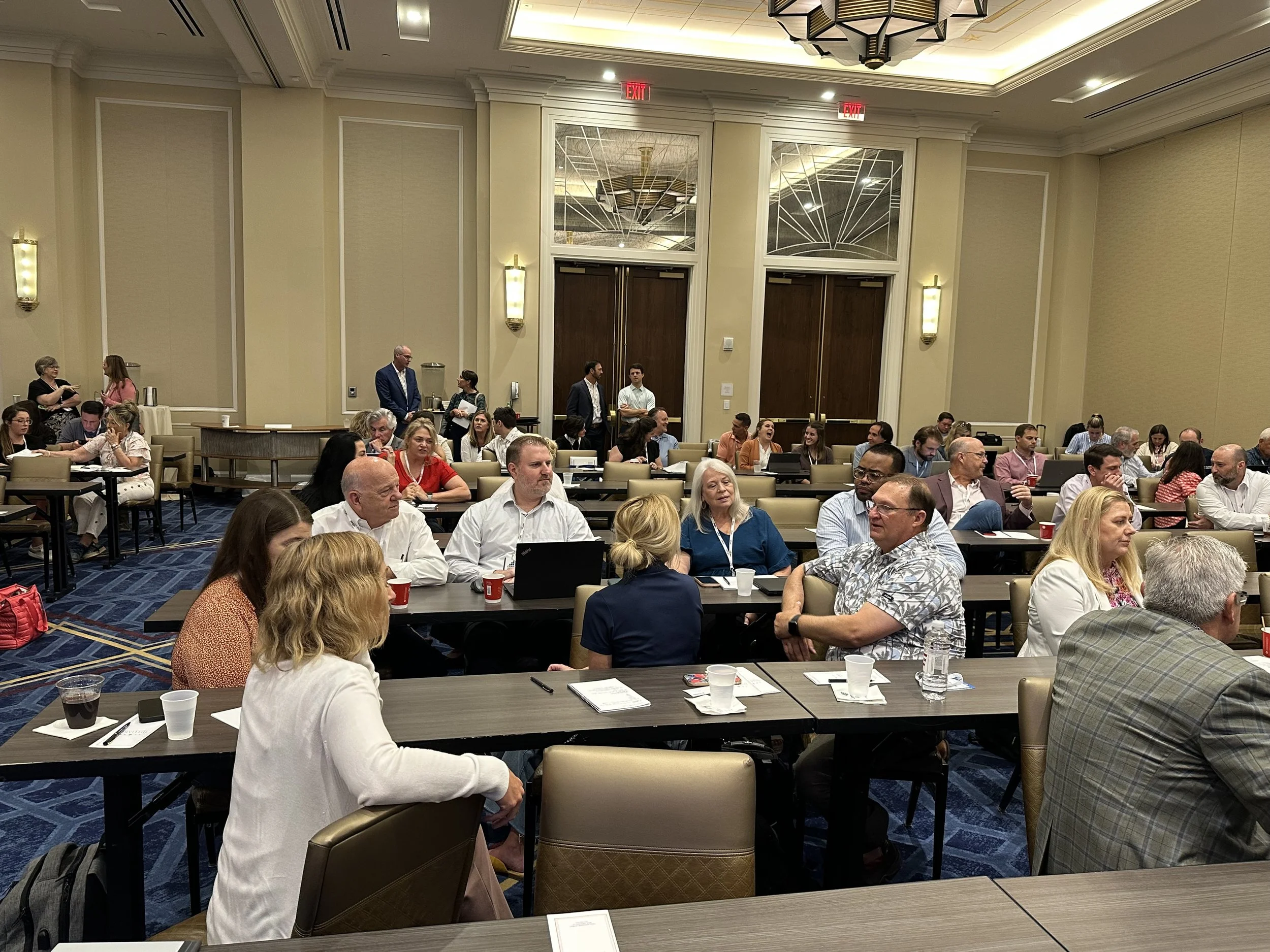 Photo Aug 08 2025, 10 39 33 AM.jpg