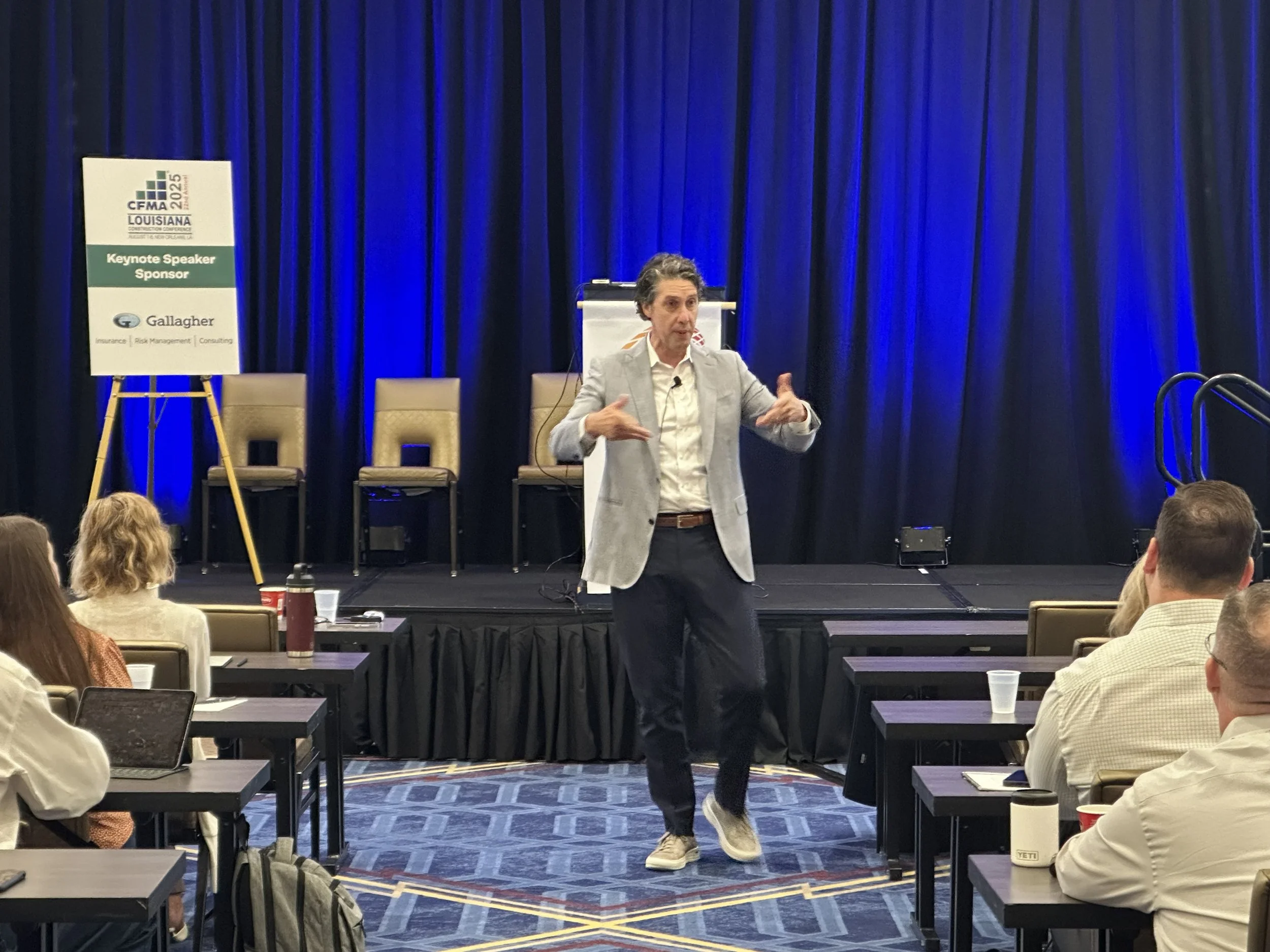 Photo Aug 08 2025, 8 09 47 AM.jpg