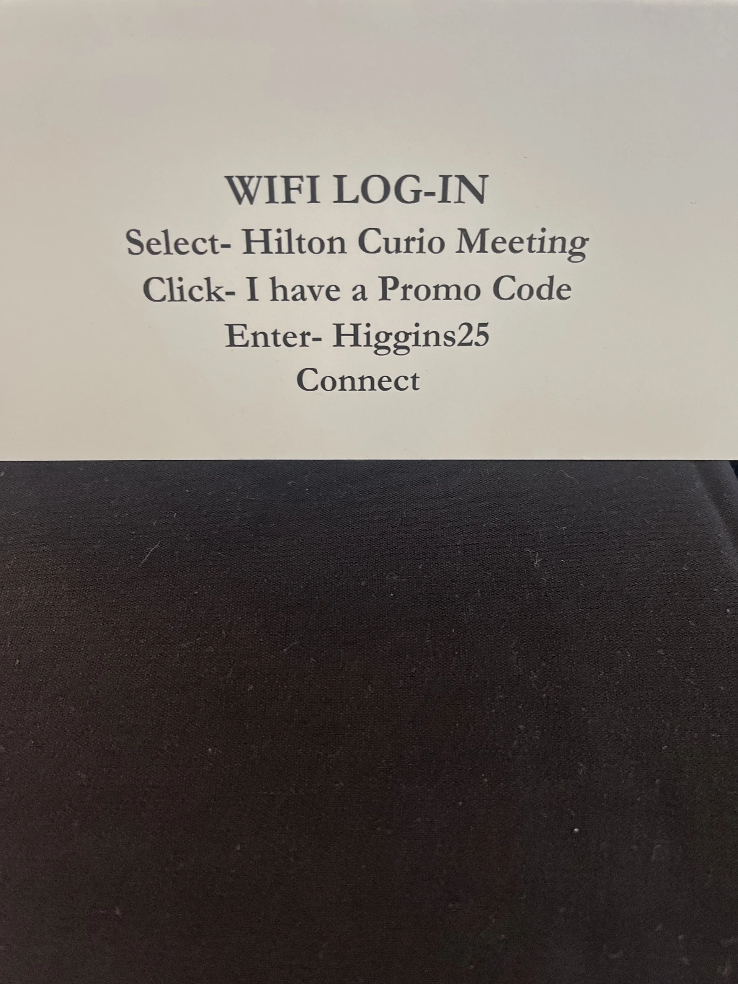 Photo Aug 07 2025, 11 22 03 AM.jpg