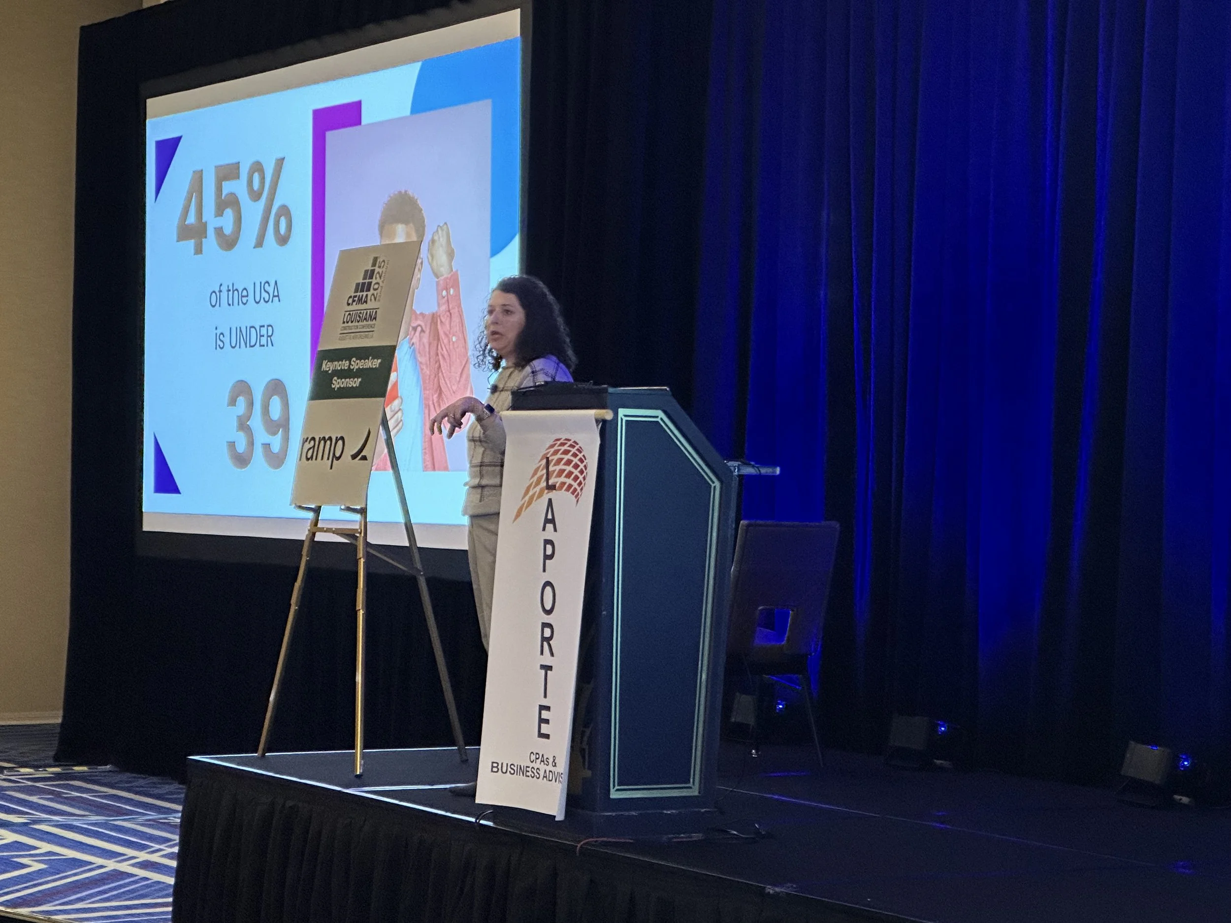 Photo Aug 07 2025, 9 06 23 AM.jpg