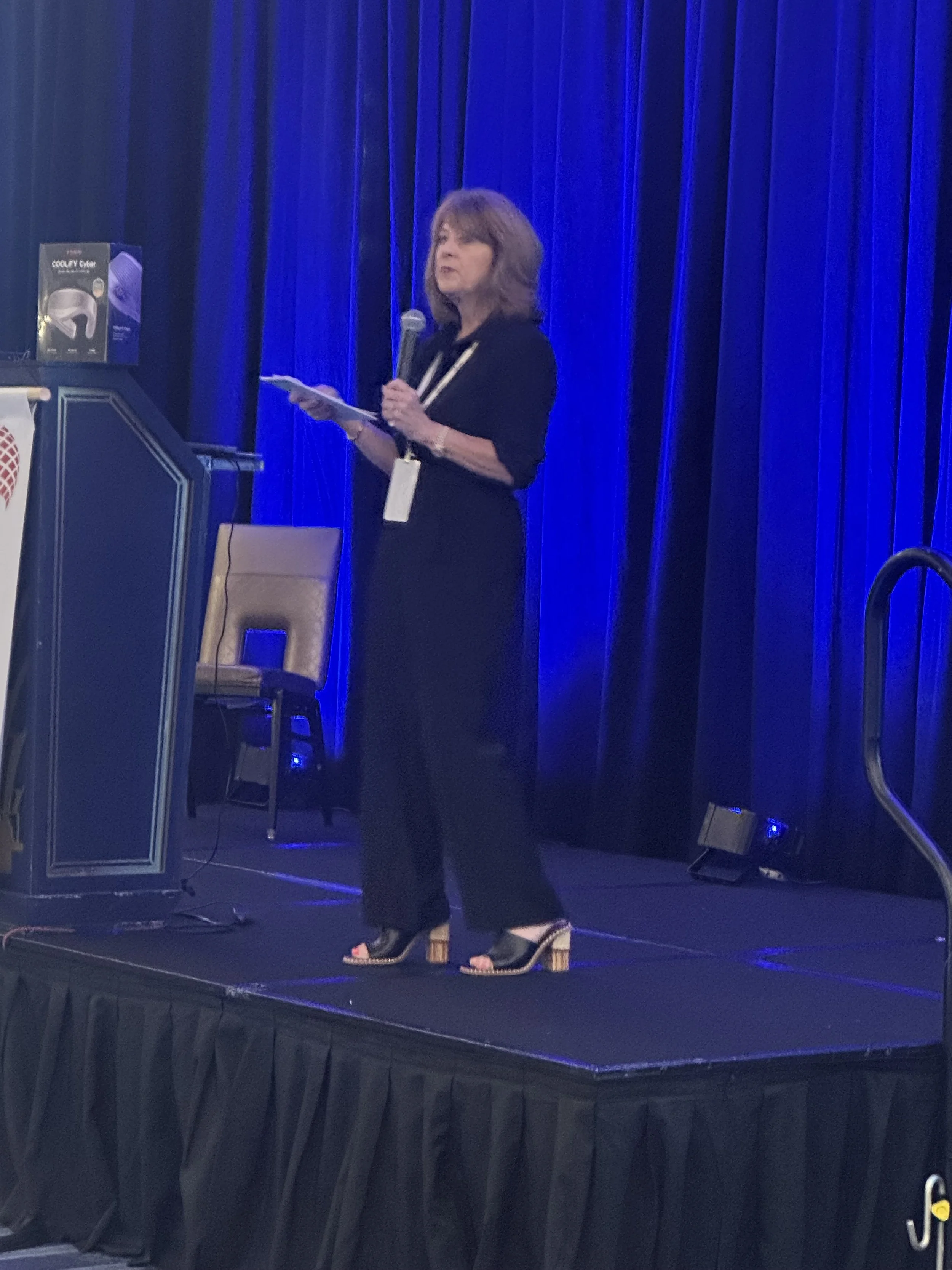 Photo Aug 07 2025, 8 19 54 AM.jpg